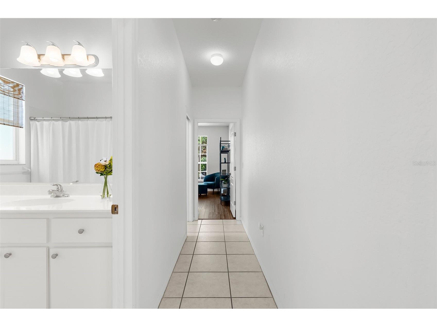 710 N River Road Venice FL 34293 - MYAKKA RIVER N6142341 image35