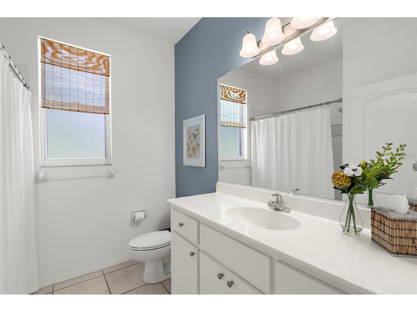 710 N River Road Venice FL 34293 - MYAKKA RIVER N6142341 image36