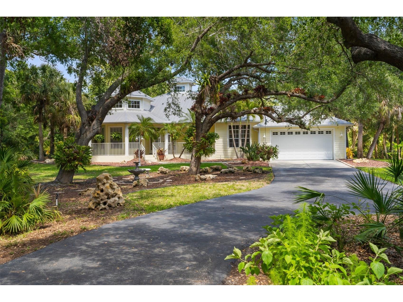 710 N River Road Venice FL 34293 - MYAKKA RIVER N6142341 image41