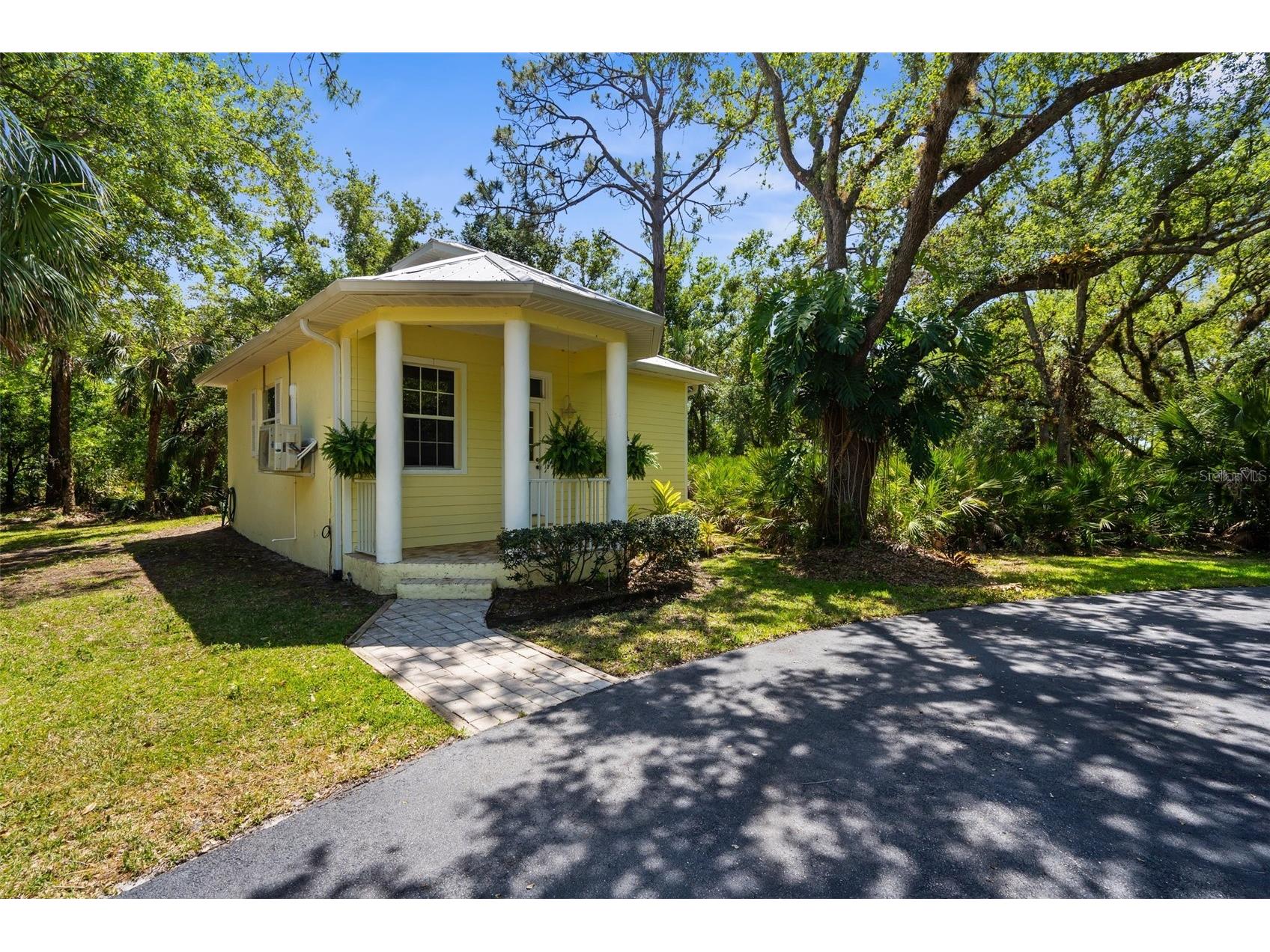 710 N River Road Venice FL 34293 - MYAKKA RIVER N6142341 image42