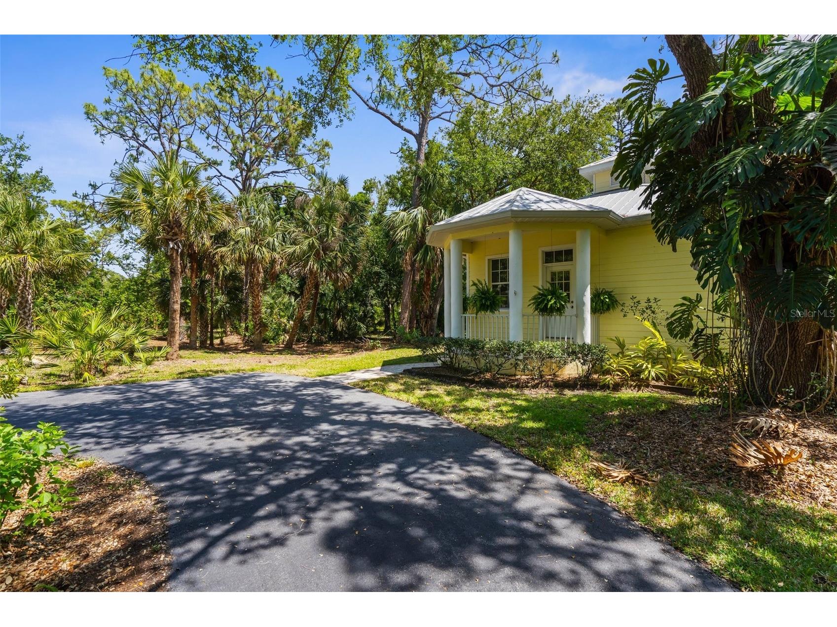 710 N River Road Venice FL 34293 - MYAKKA RIVER N6142341 image43