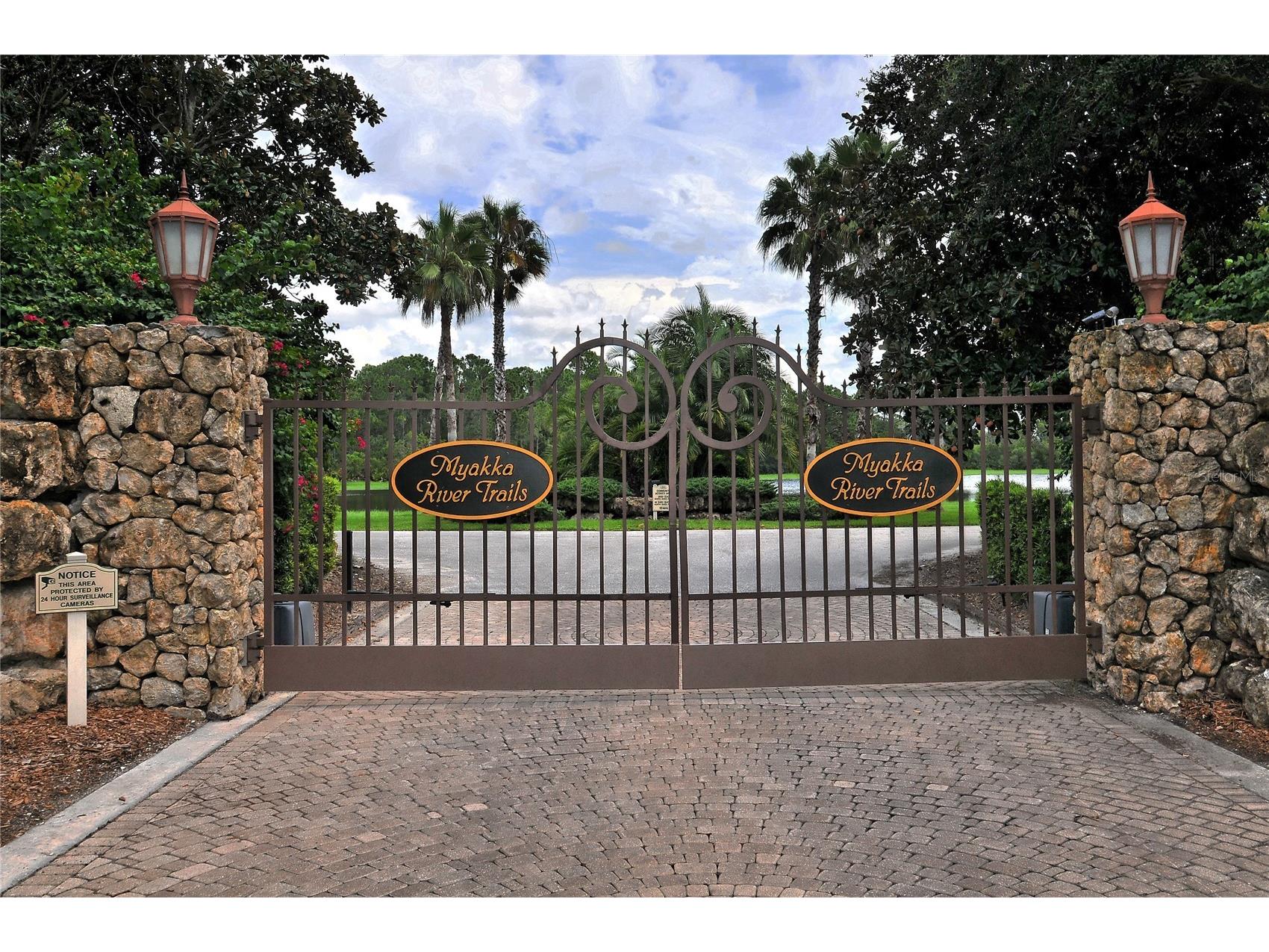 710 N River Road Venice FL 34293 - MYAKKA RIVER N6142341 image44