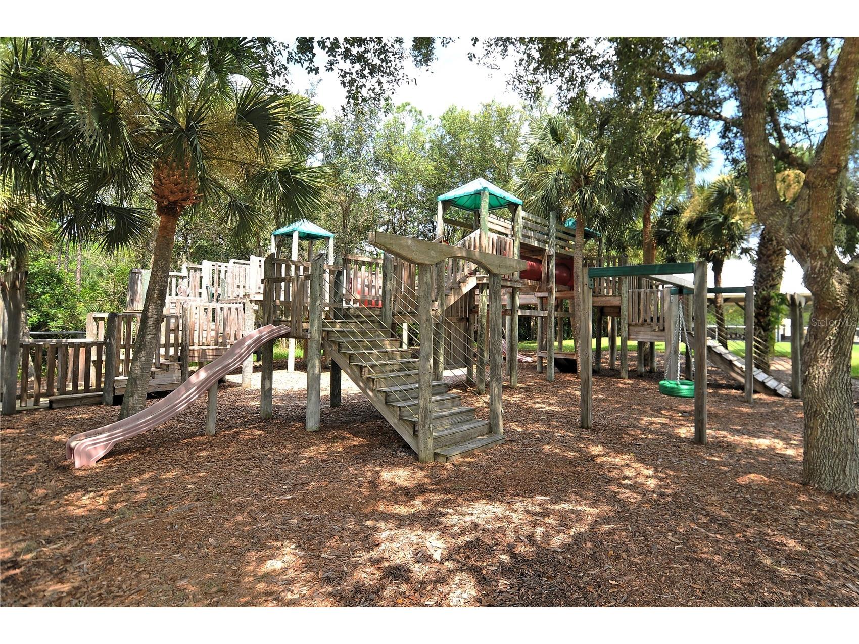710 N River Road Venice FL 34293 - MYAKKA RIVER N6142341 image47