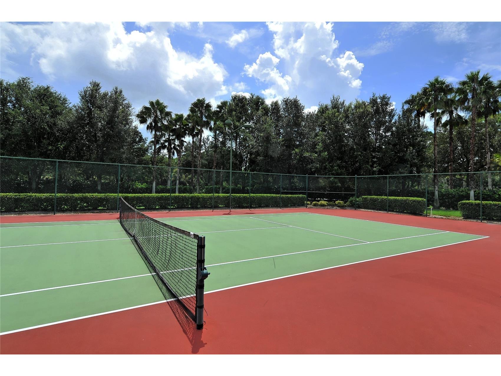 710 N River Road Venice FL 34293 - MYAKKA RIVER N6142341 image48