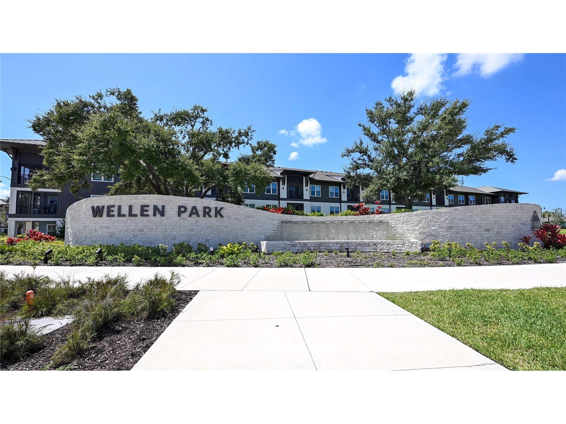 710 N River Road Venice FL 34293 - MYAKKA RIVER N6142341 image49