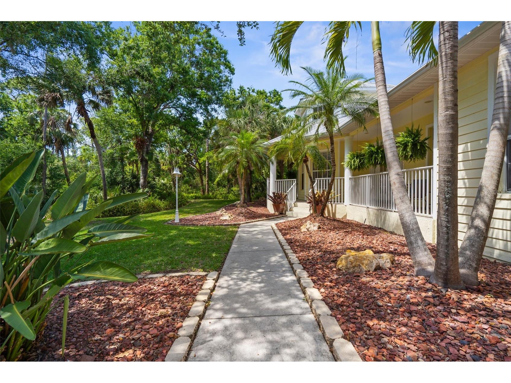 710 N River Road Venice FL 34293 - MYAKKA RIVER N6142341 image5