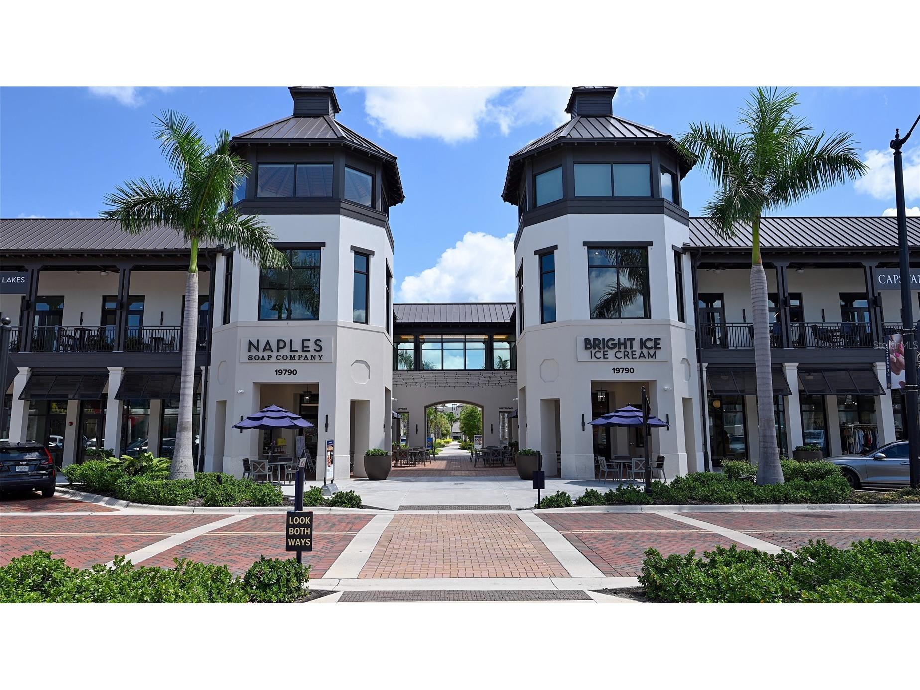 710 N River Road Venice FL 34293 - MYAKKA RIVER N6142341 image50