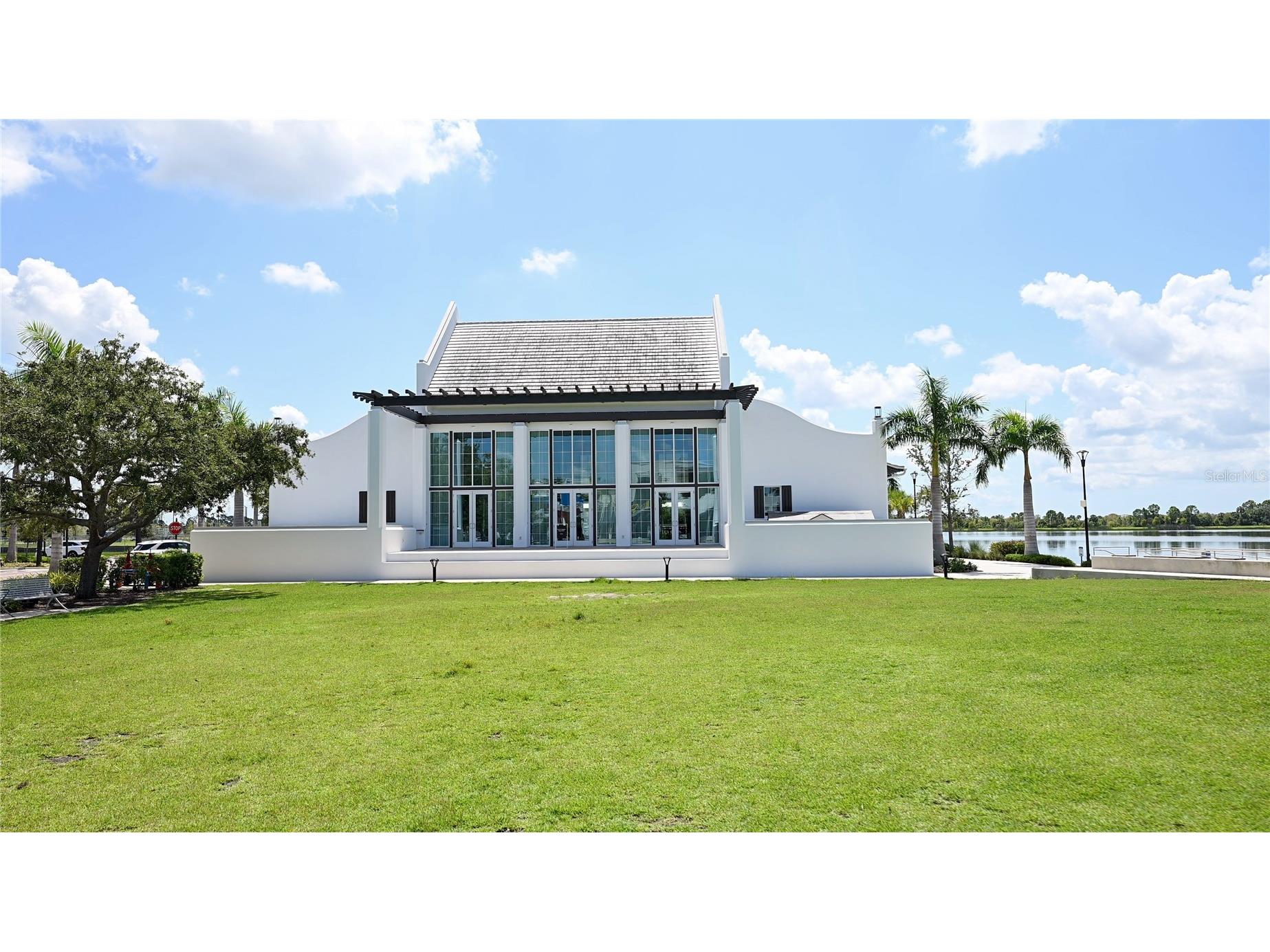 710 N River Road Venice FL 34293 - MYAKKA RIVER N6142341 image51