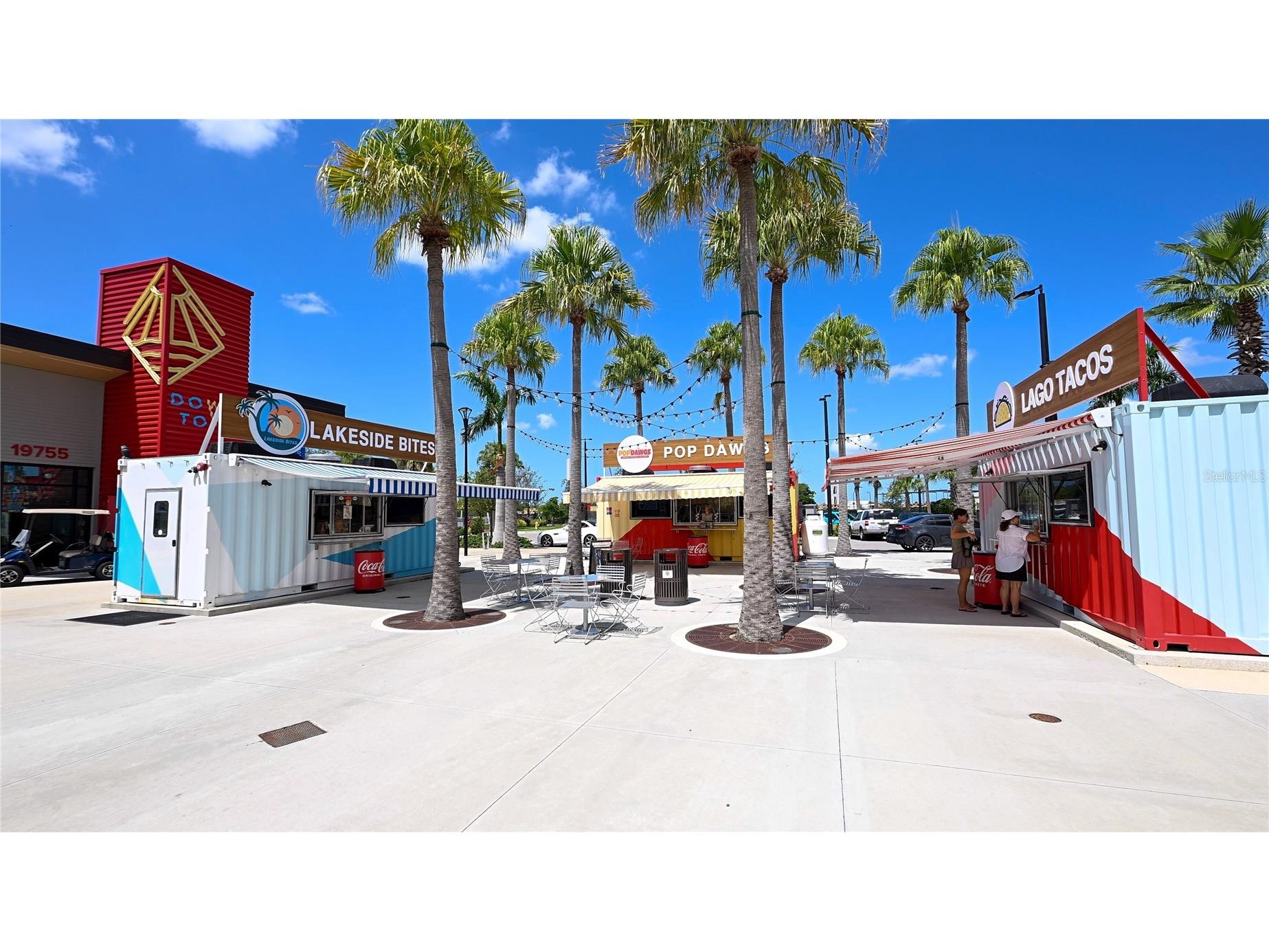 710 N River Road Venice FL 34293 - MYAKKA RIVER N6142341 image52