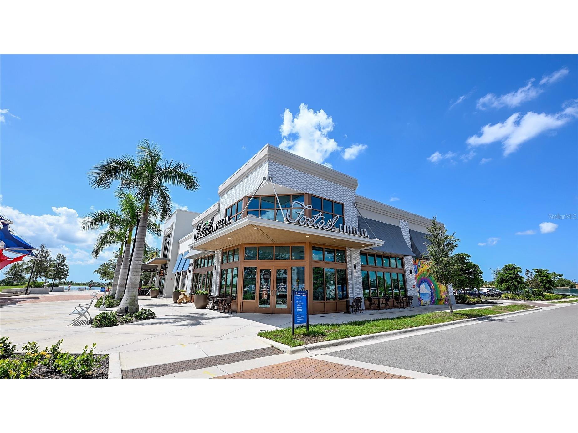 710 N River Road Venice FL 34293 - MYAKKA RIVER N6142341 image53