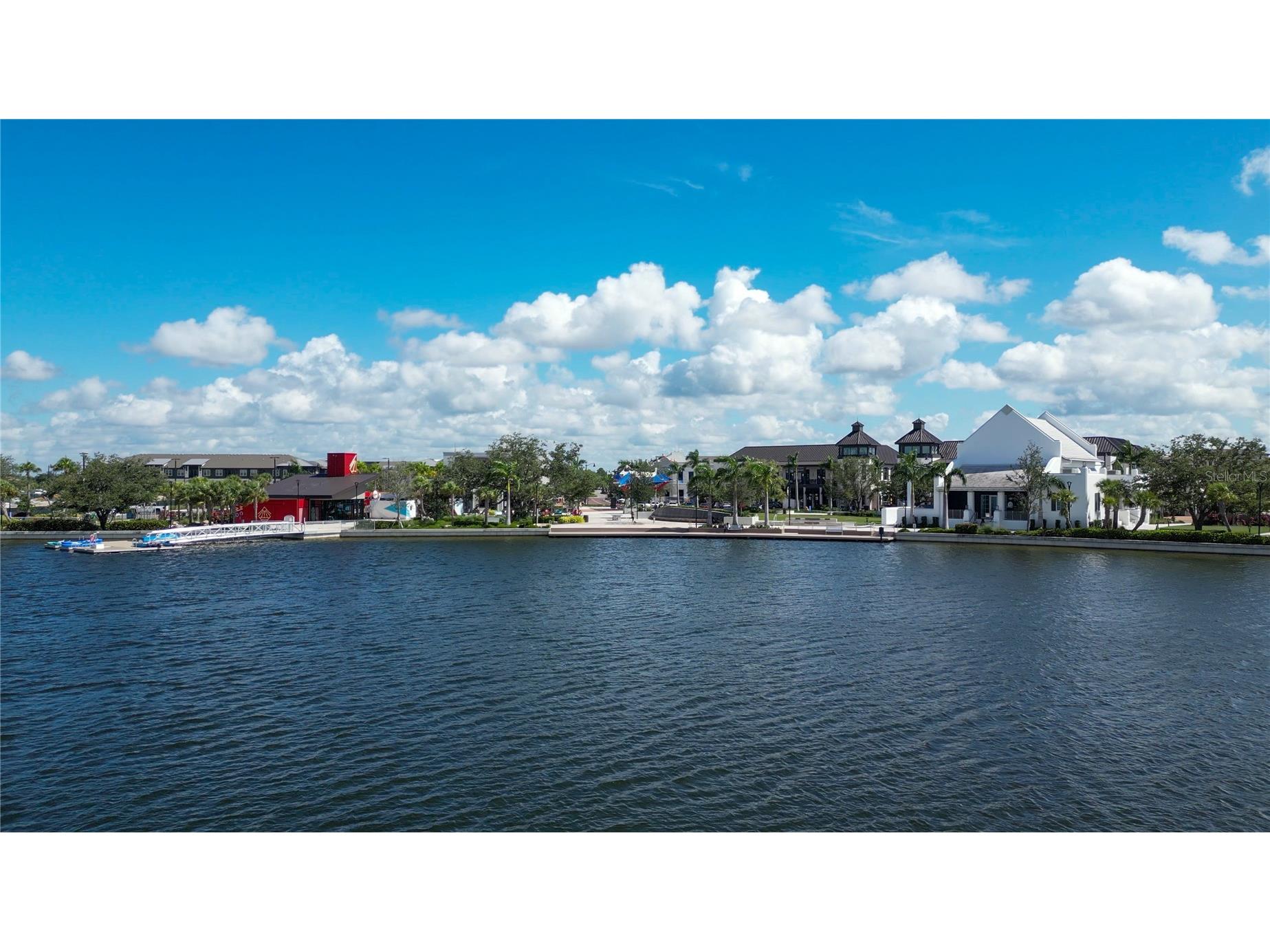 710 N River Road Venice FL 34293 - MYAKKA RIVER N6142341 image54