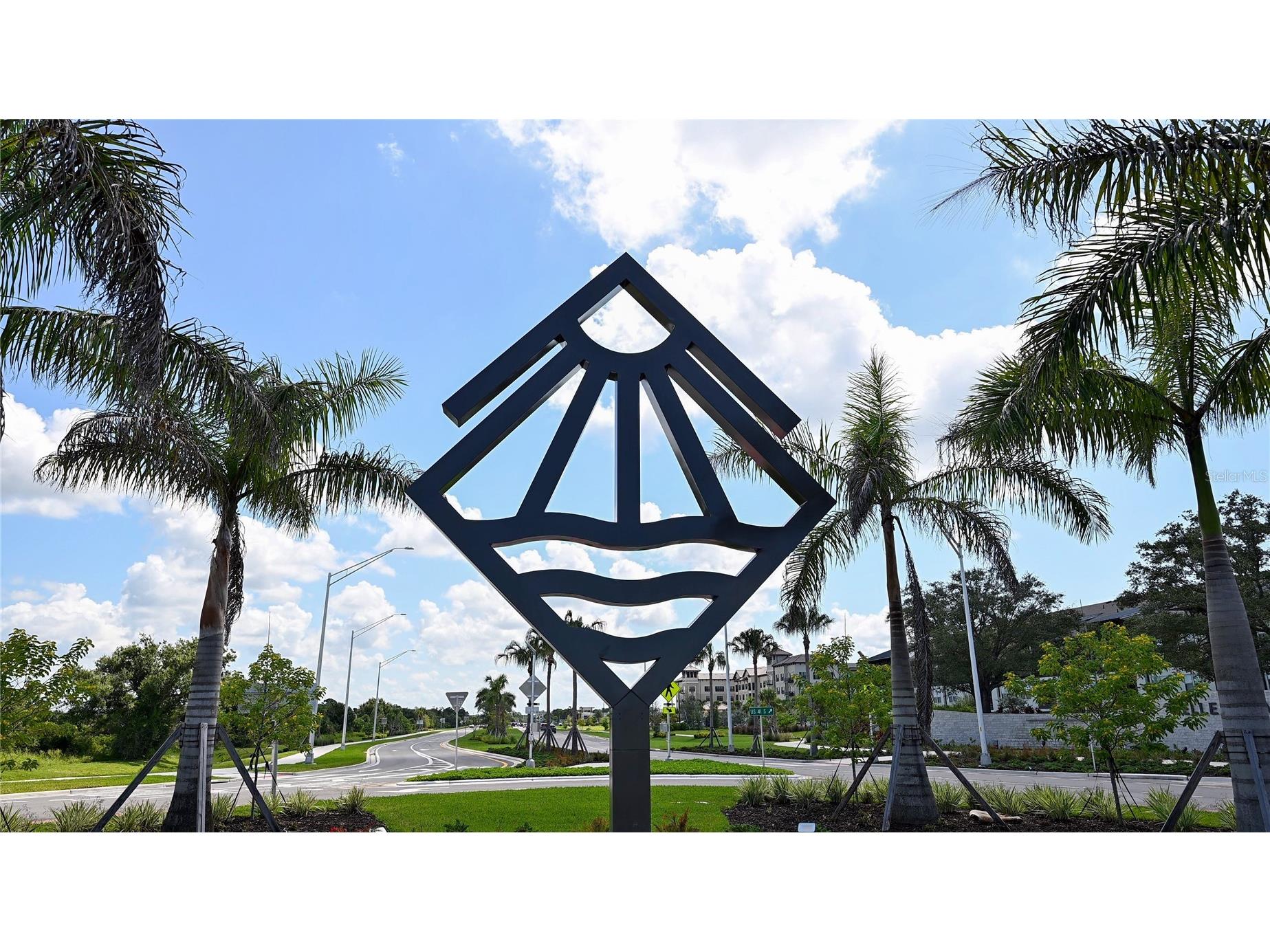 710 N River Road Venice FL 34293 - MYAKKA RIVER N6142341 image56