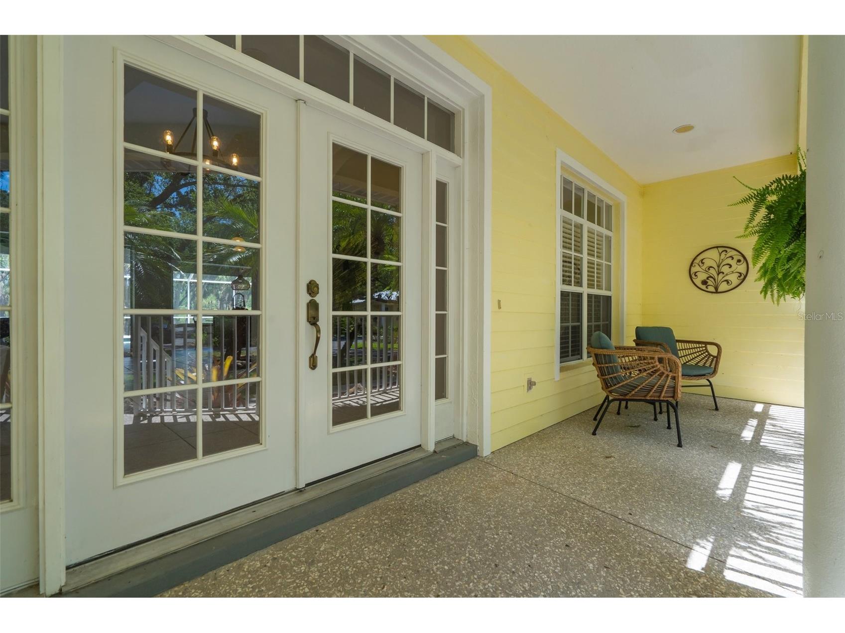 710 N River Road Venice FL 34293 - MYAKKA RIVER N6142341 image6