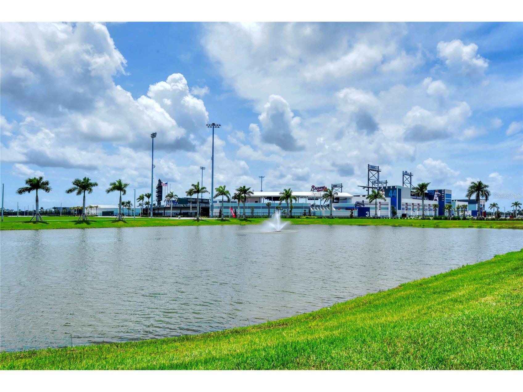 710 N River Road Venice FL 34293 - MYAKKA RIVER N6142341 image63