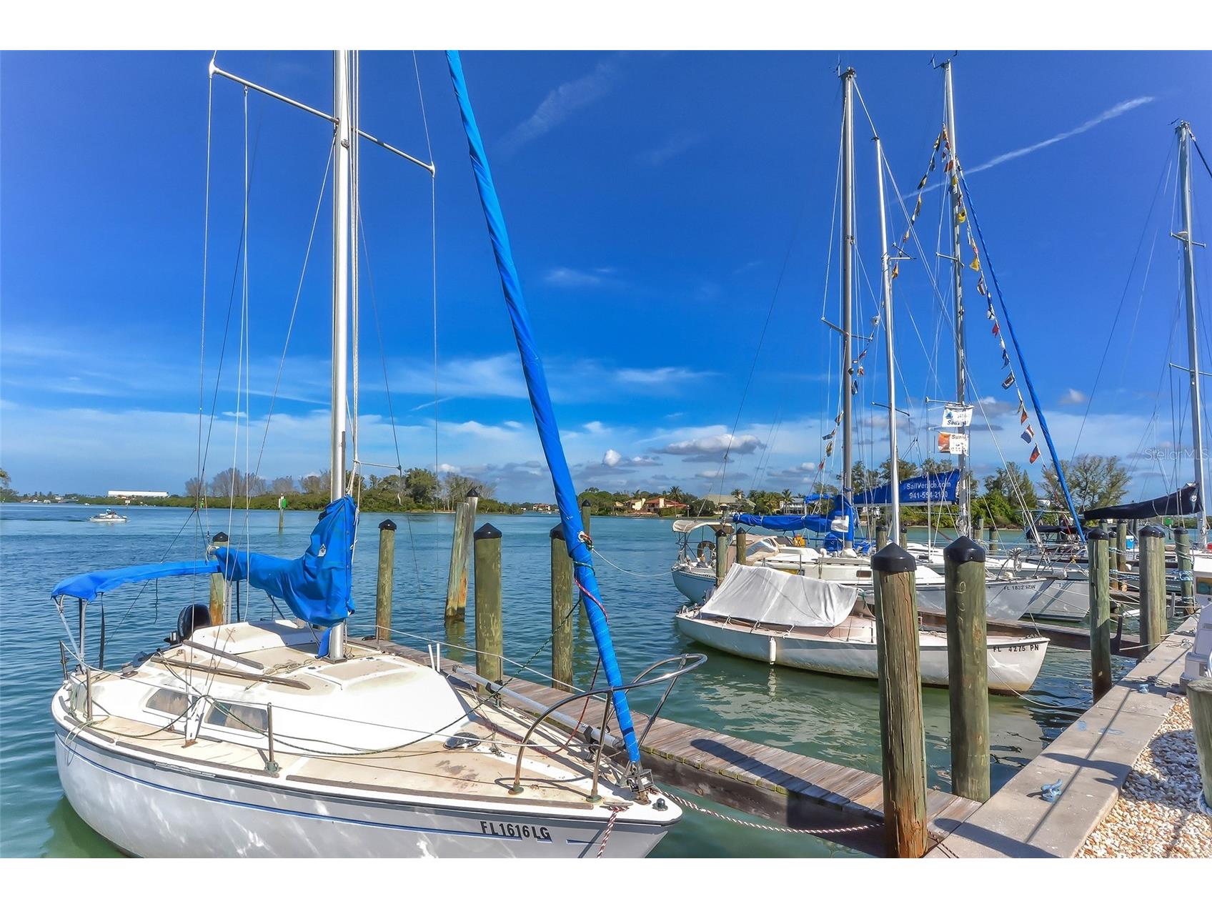 710 N River Road Venice FL 34293 - MYAKKA RIVER N6142341 image69