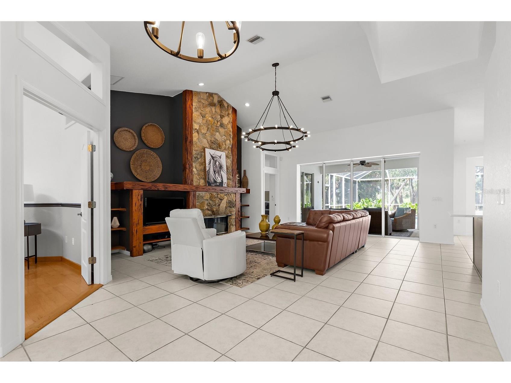710 N River Road Venice FL 34293 - MYAKKA RIVER N6142341 image7