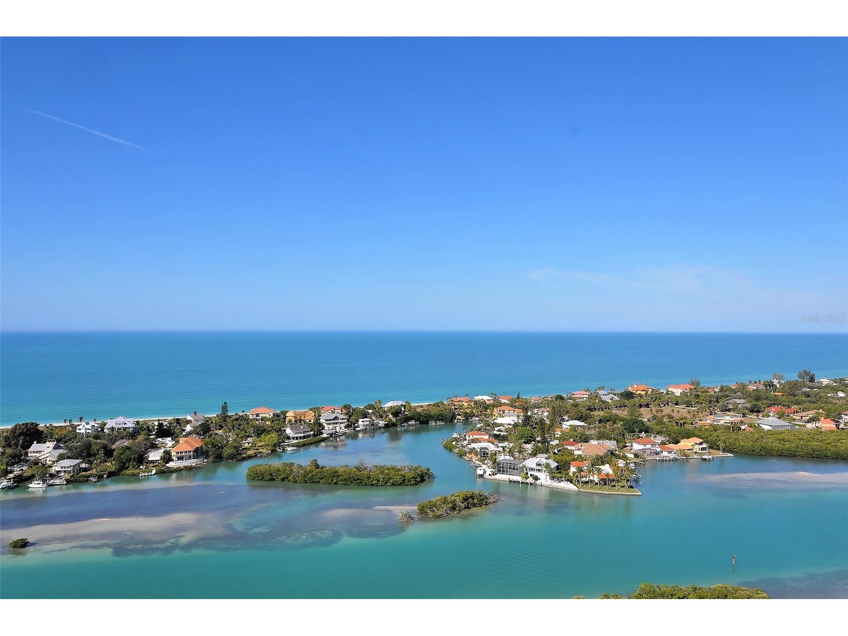 710 N River Road Venice FL 34293 - MYAKKA RIVER N6142341 image70