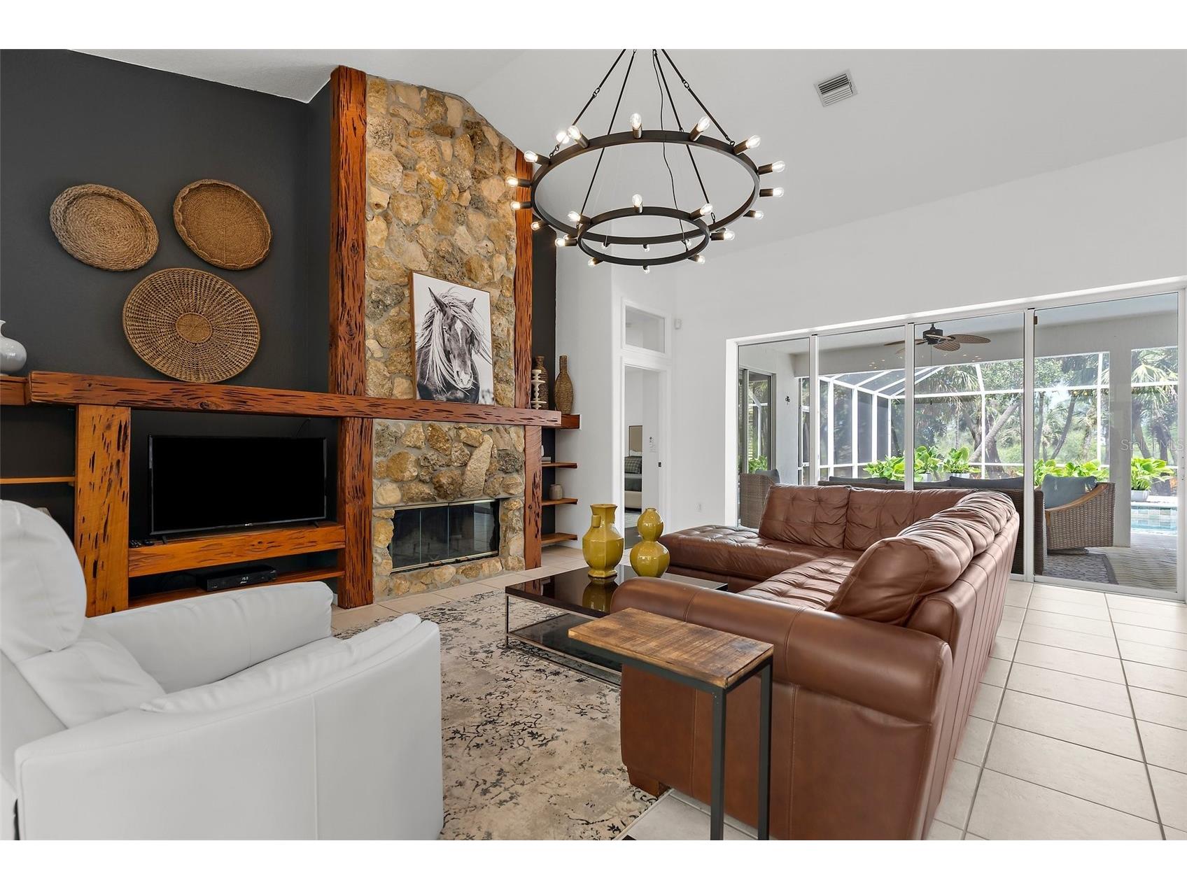 710 N River Road Venice FL 34293 - MYAKKA RIVER N6142341 image8