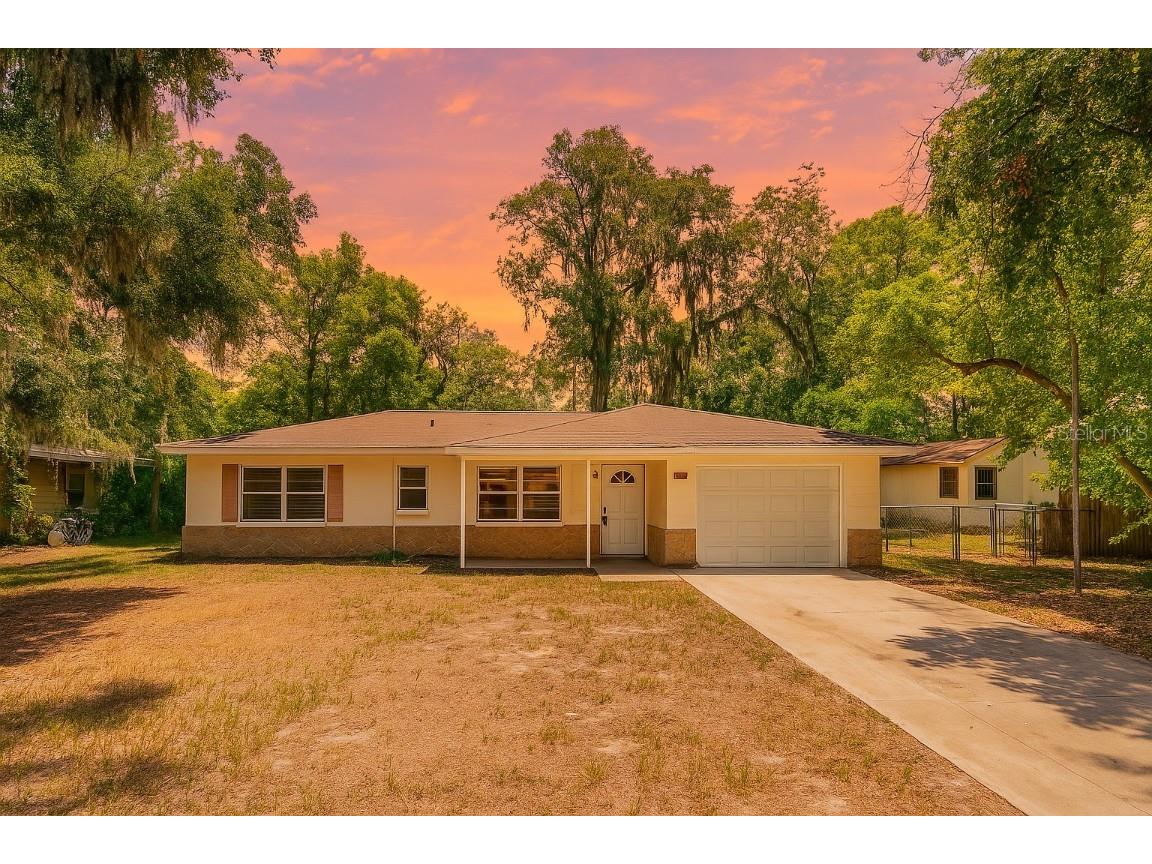 710 N Sparkman Avenue Orange City FL 32763 O6320941 image1