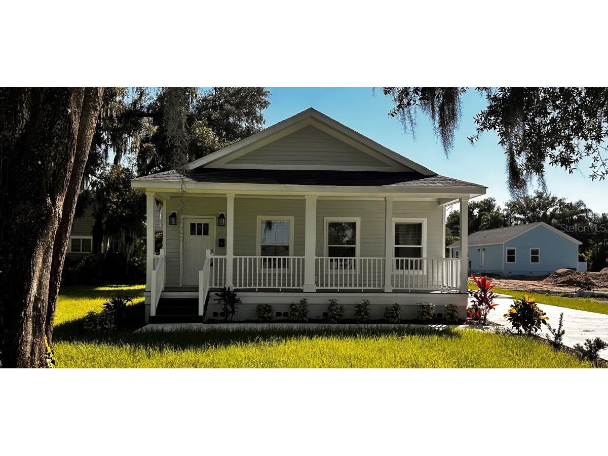 710 N Thomas Street Plant City FL 33563 A4673867 image1