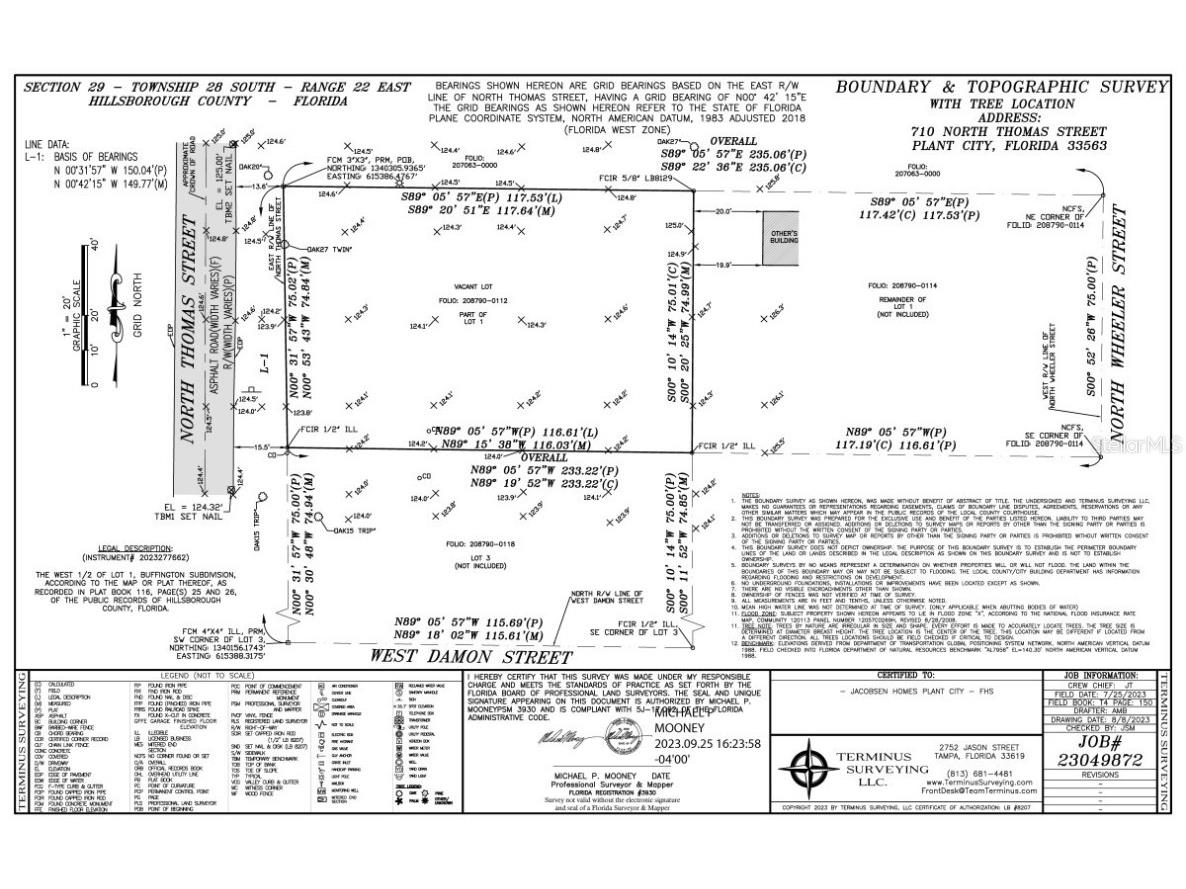 710 N Thomas Street Plant City FL 33563 A4673867 image10