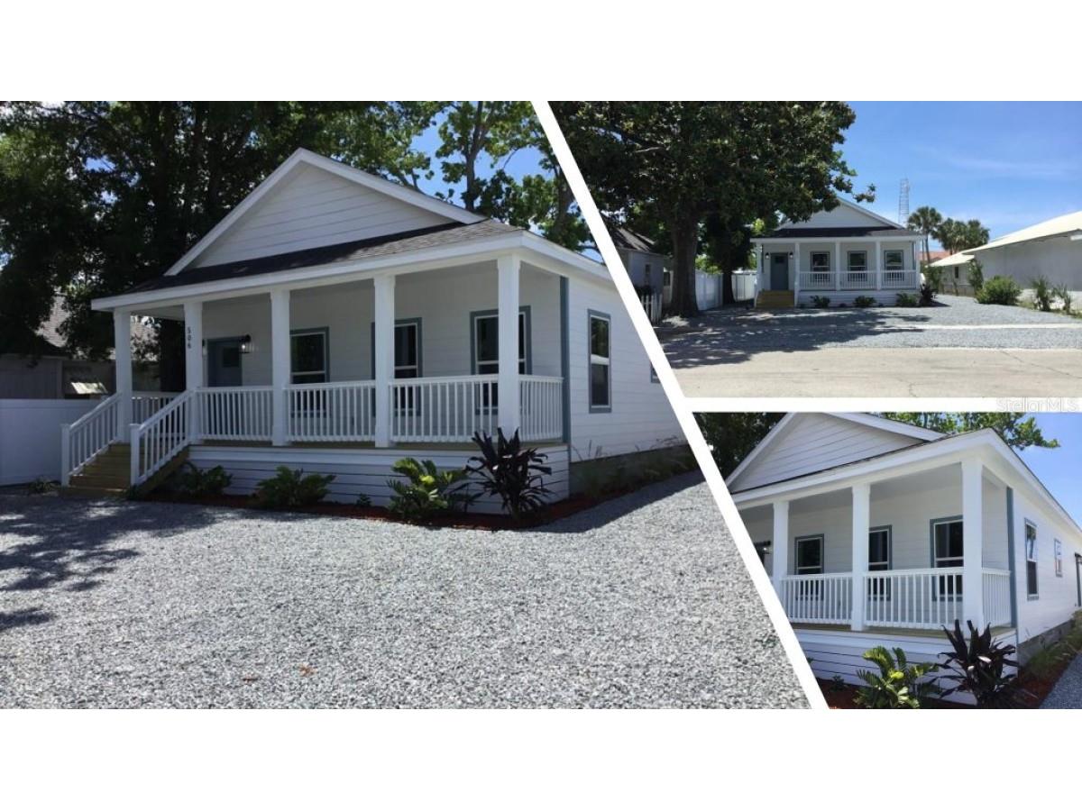 710 N Thomas Street Plant City FL 33563 A4673867 image2