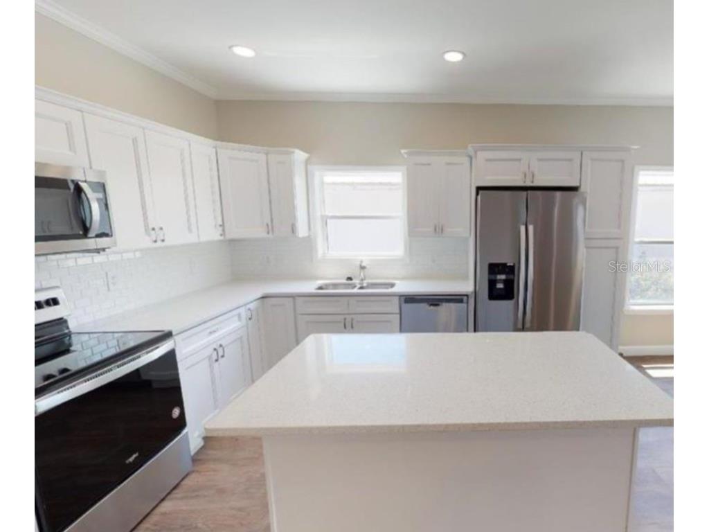 710 N Thomas Street Plant City FL 33563 A4673867 image7