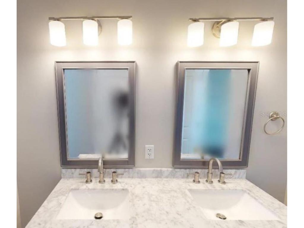 710 N Thomas Street Plant City FL 33563 A4673867 image8