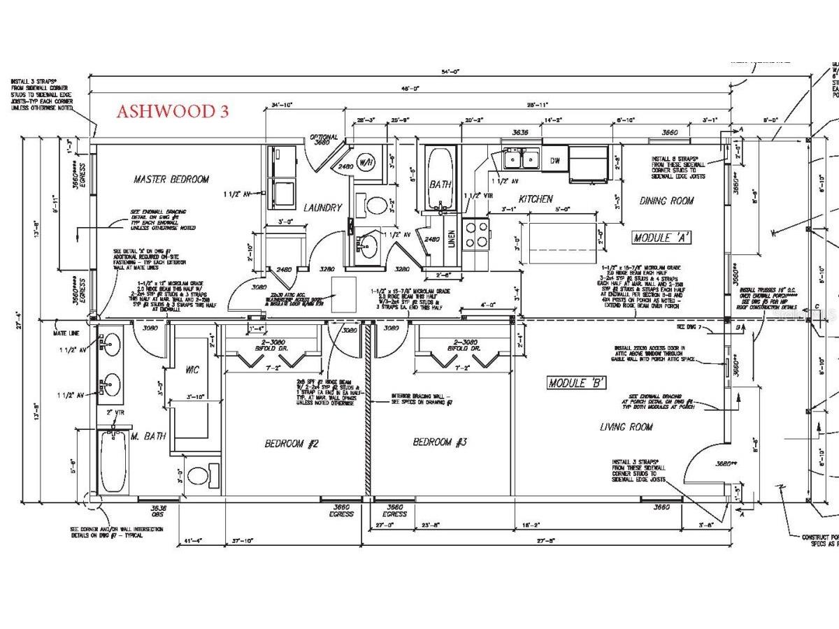 710 N Thomas Street Plant City FL 33563 A4673867 image9