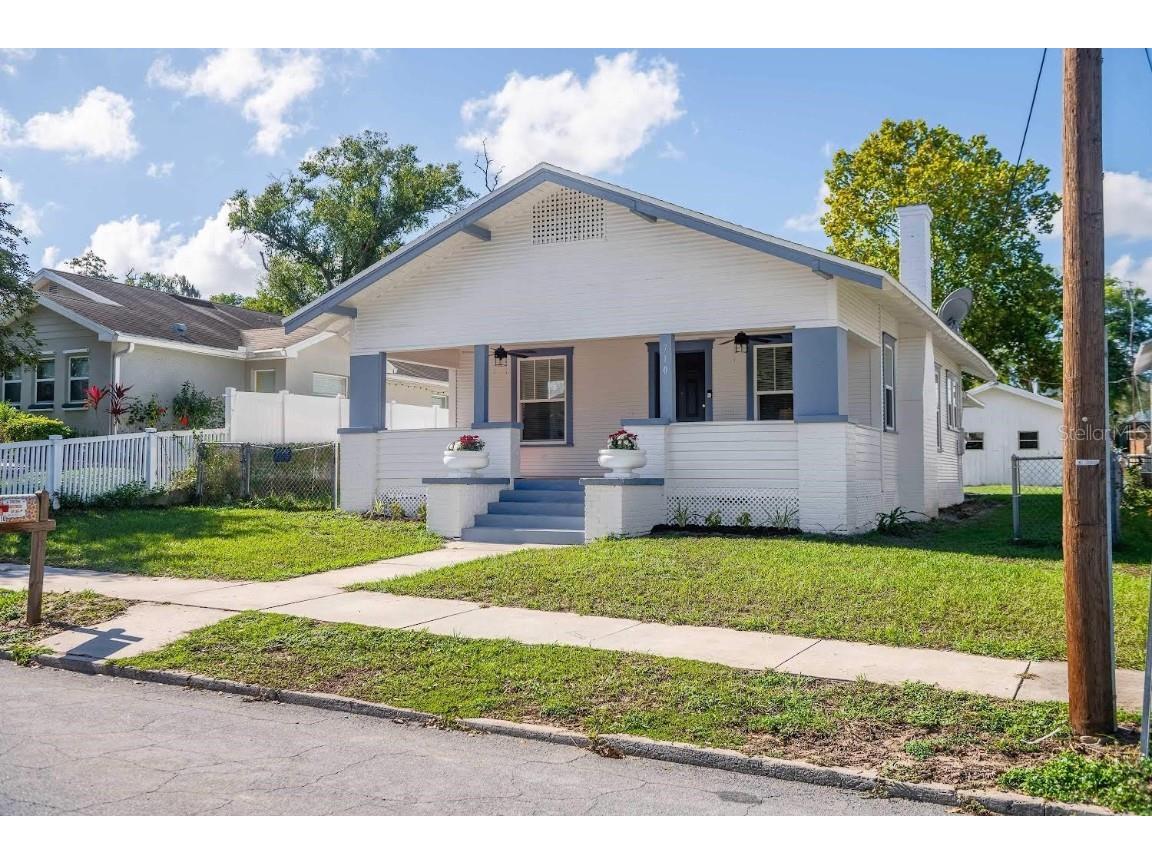 710 N Vermont Ave Lakeland FL 33801 L4940836 image1