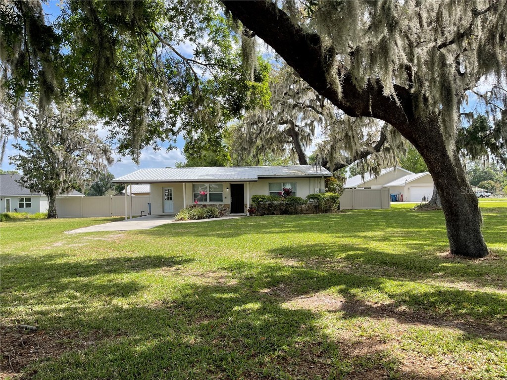710 N Voight Avenue Fort Meade FL 33841 P4929767 image1