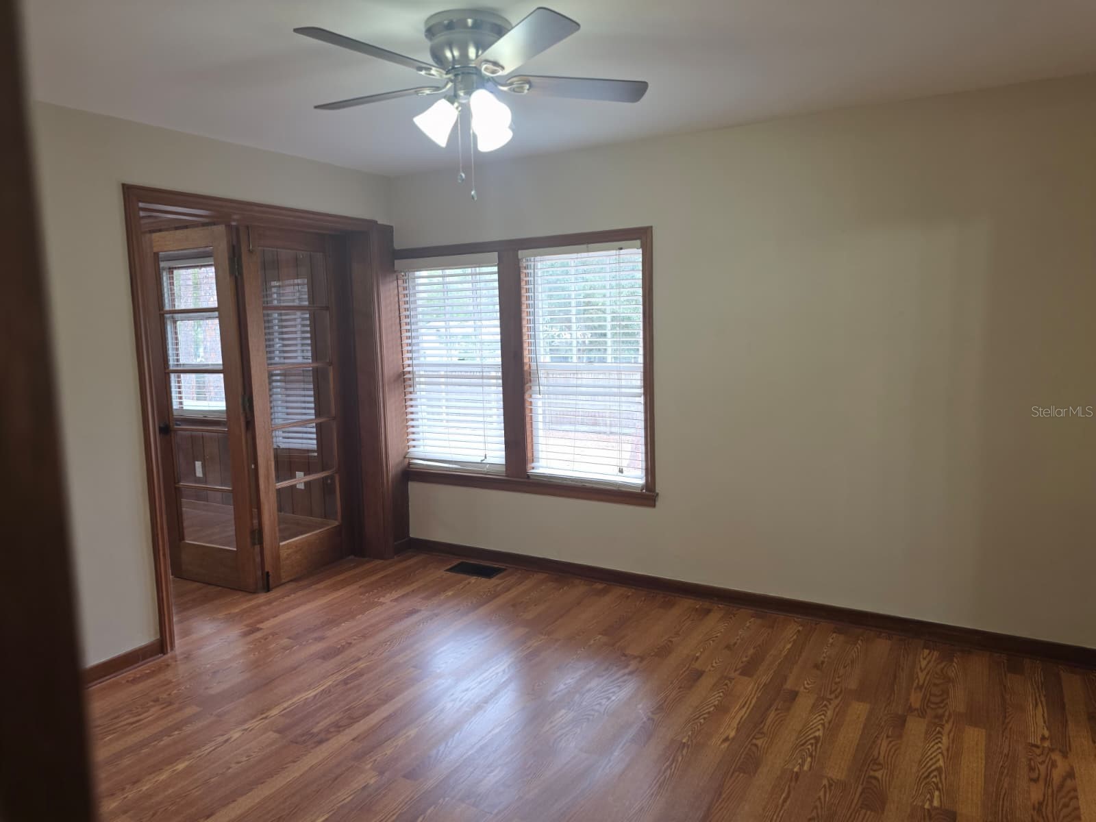 710 NE 11th Avenue Gainesville FL 32601 TB8475751 image10