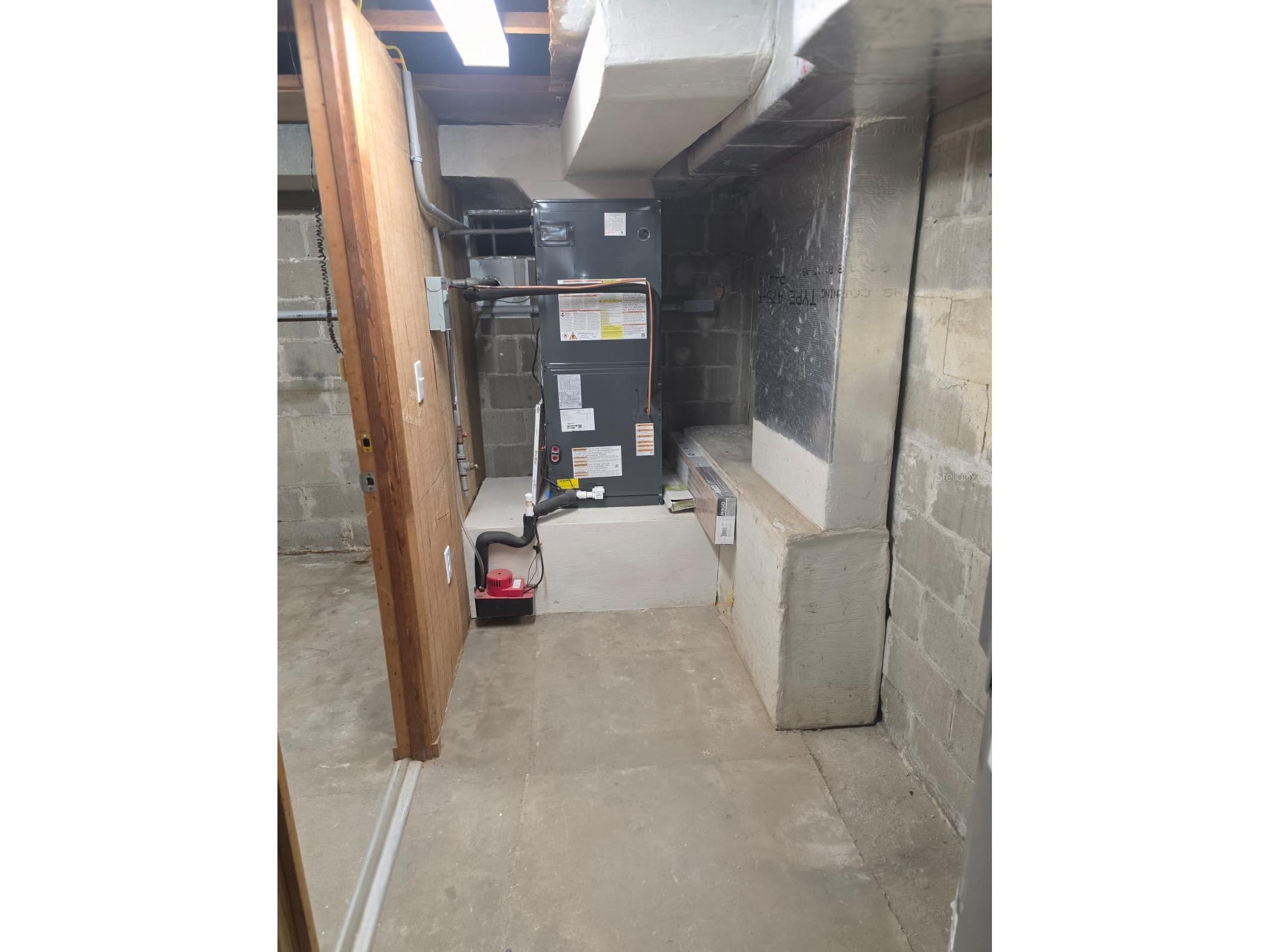 710 NE 11th Avenue Gainesville FL 32601 TB8475751 image11