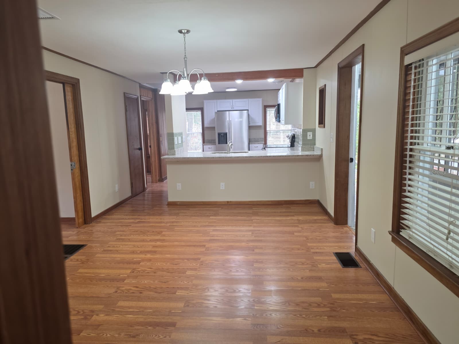 710 NE 11th Avenue Gainesville FL 32601 TB8475751 image16