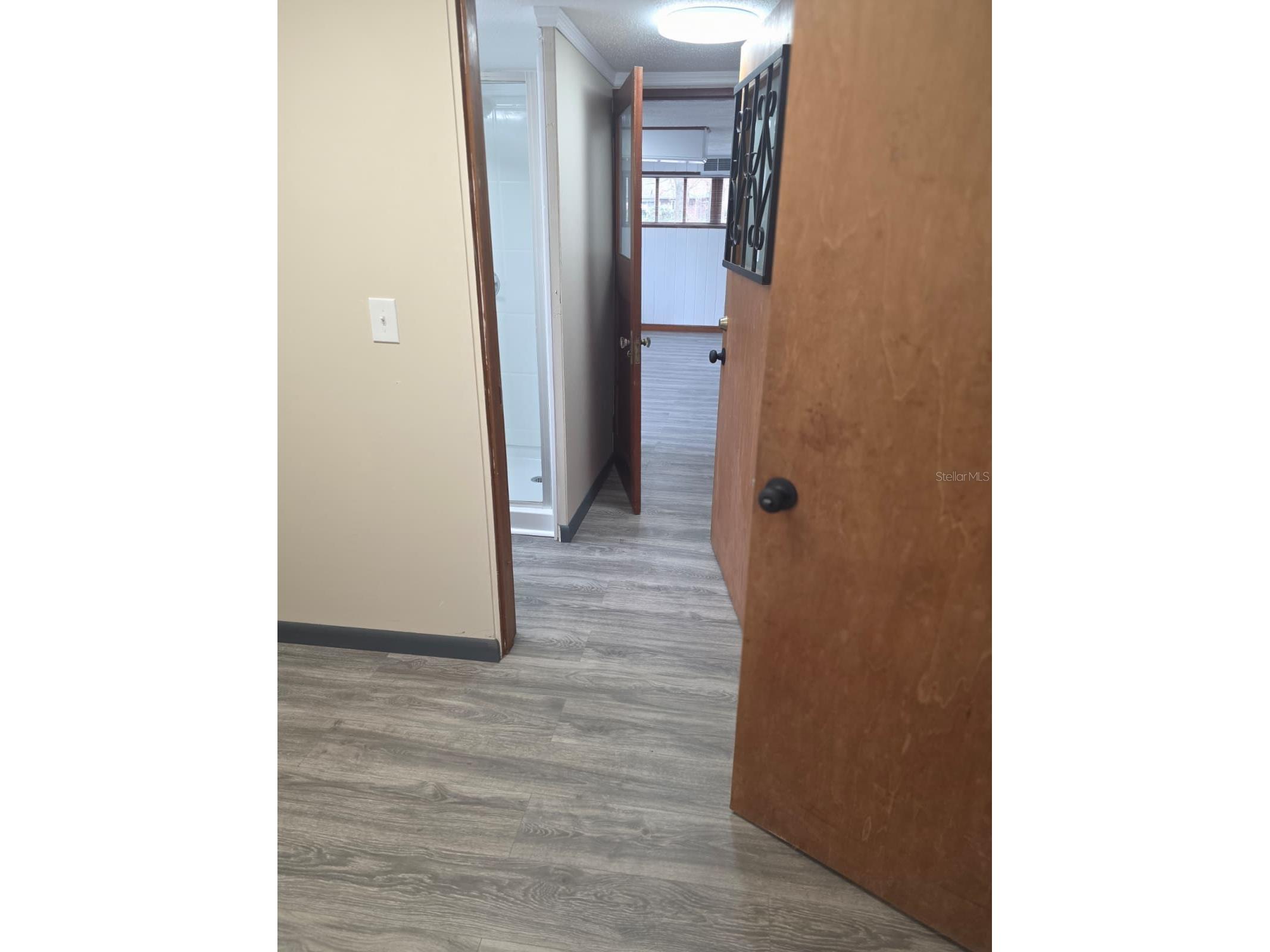 710 NE 11th Avenue Gainesville FL 32601 TB8475751 image17