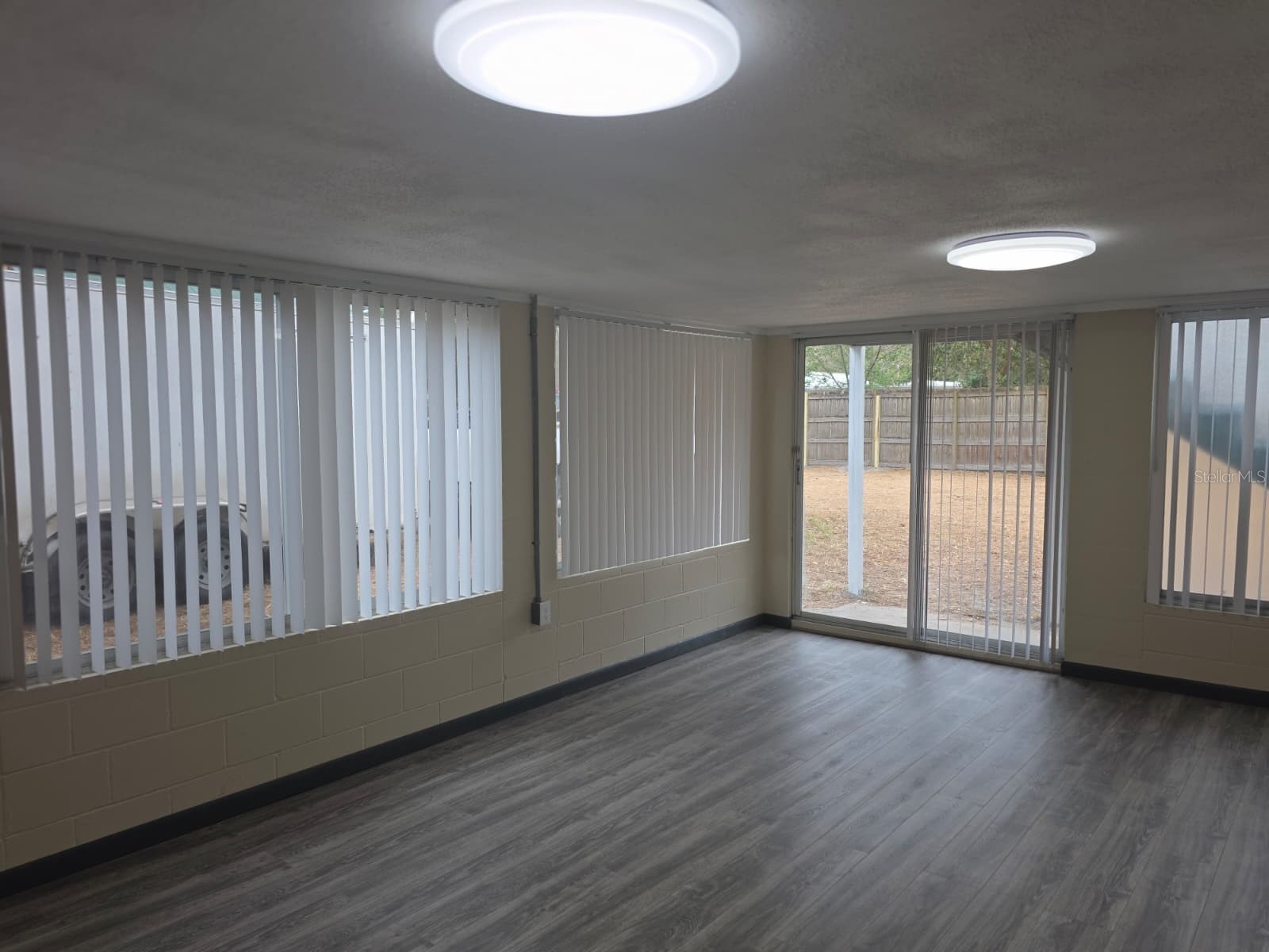 710 NE 11th Avenue Gainesville FL 32601 TB8475751 image18