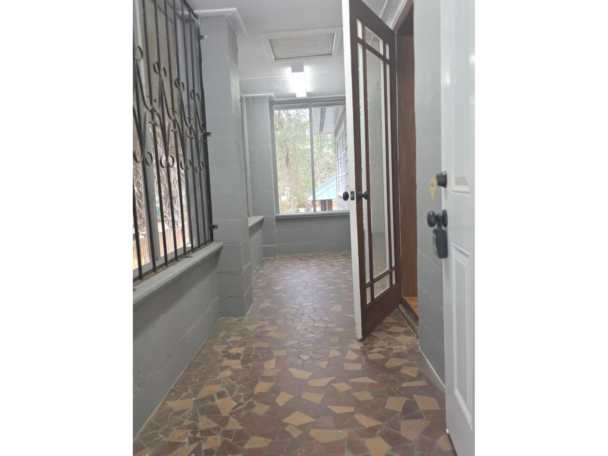 710 NE 11th Avenue Gainesville FL 32601 TB8475751 image19