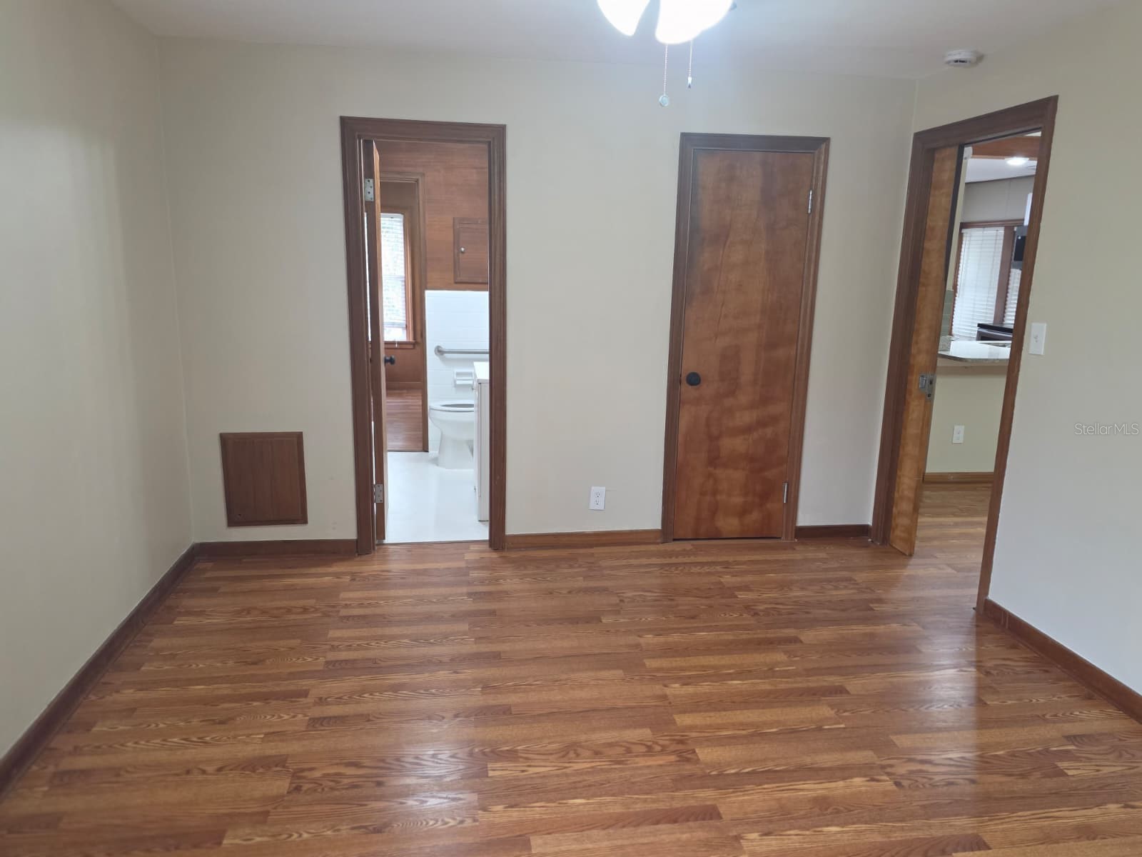 710 NE 11th Avenue Gainesville FL 32601 TB8475751 image23