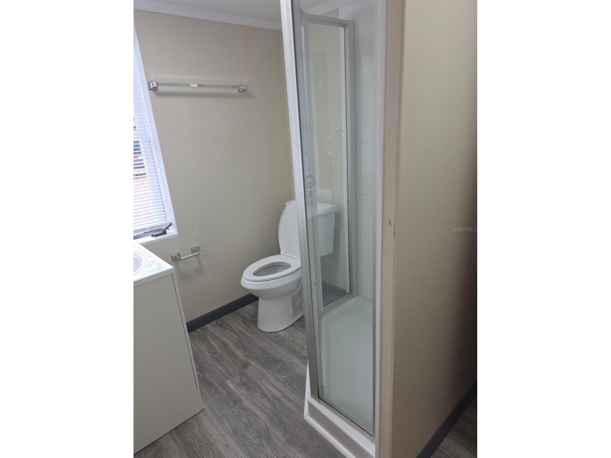 710 NE 11th Avenue Gainesville FL 32601 TB8475751 image25