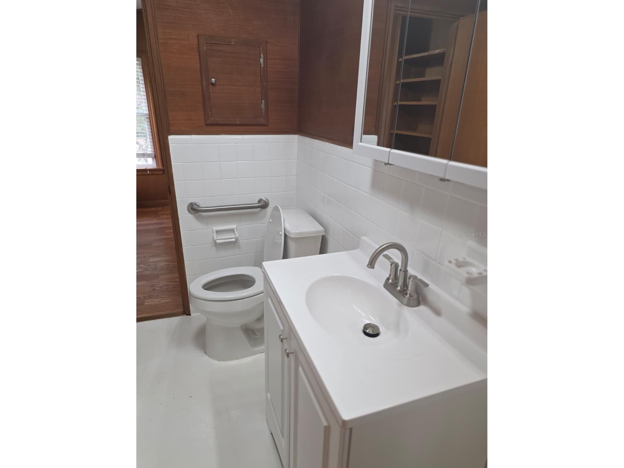 710 NE 11th Avenue Gainesville FL 32601 TB8475751 image27