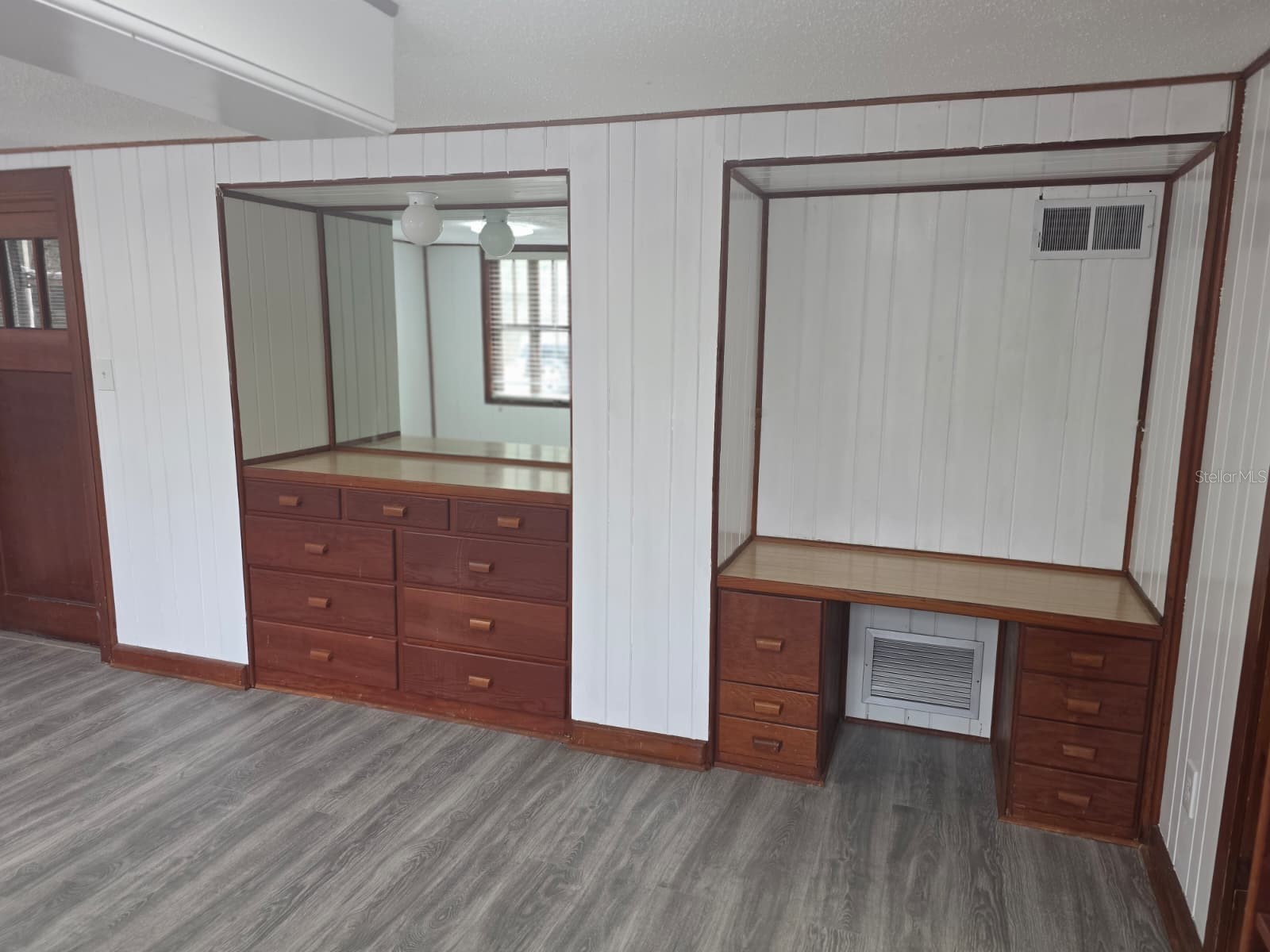 710 NE 11th Avenue Gainesville FL 32601 TB8475751 image28