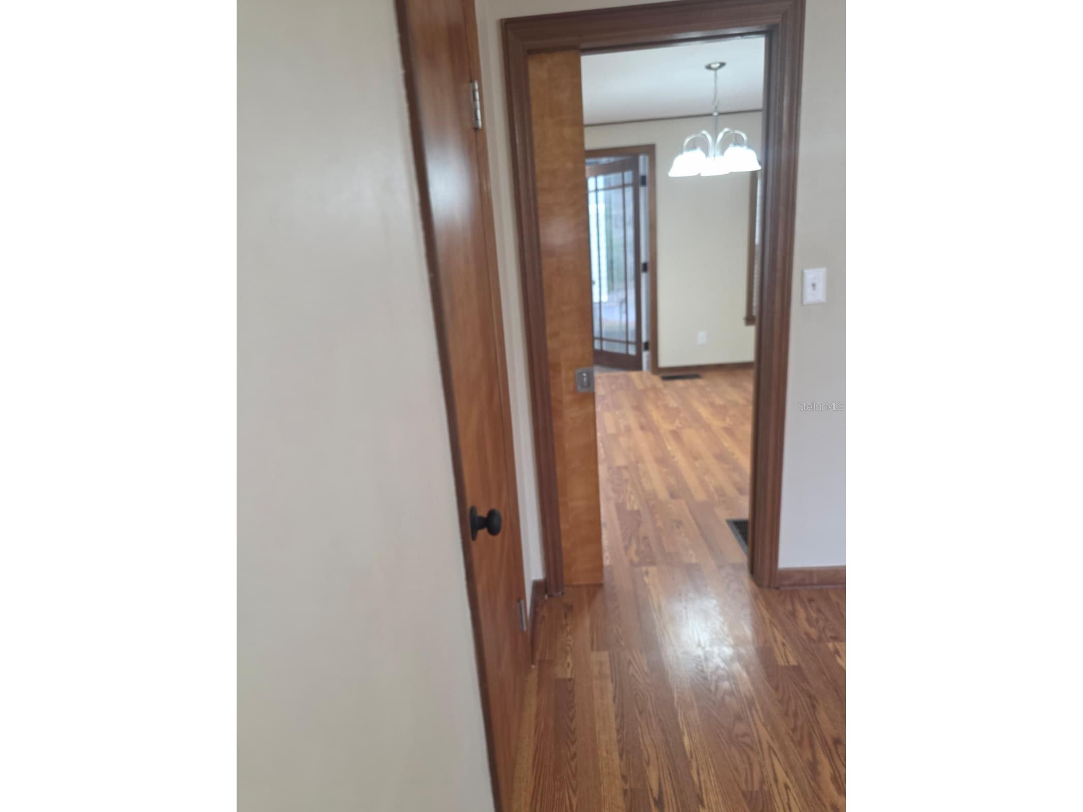 710 NE 11th Avenue Gainesville FL 32601 TB8475751 image29