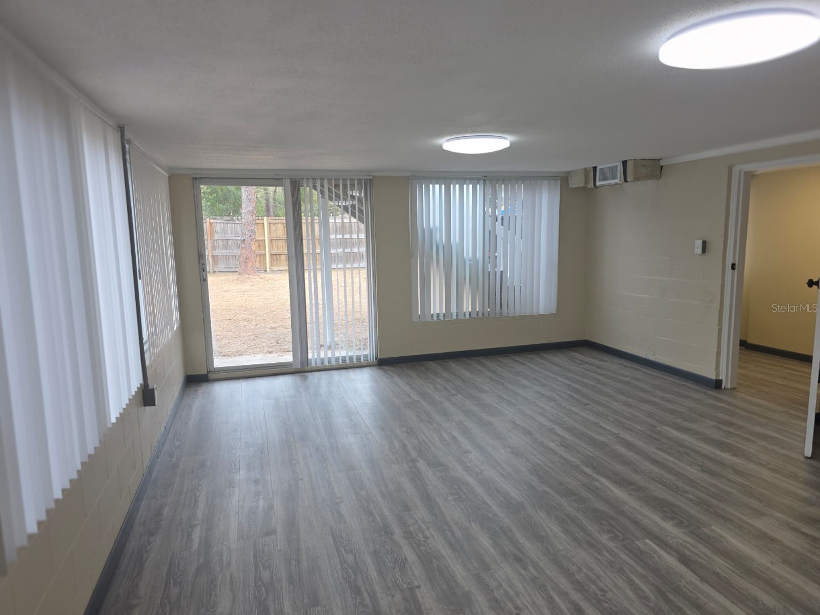 710 NE 11th Avenue Gainesville FL 32601 TB8475751 image30