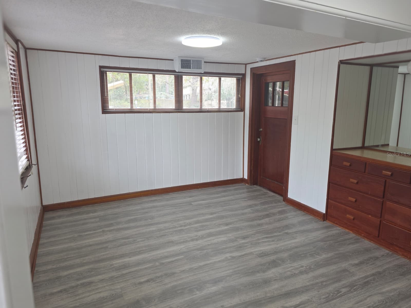 710 NE 11th Avenue Gainesville FL 32601 TB8475751 image33