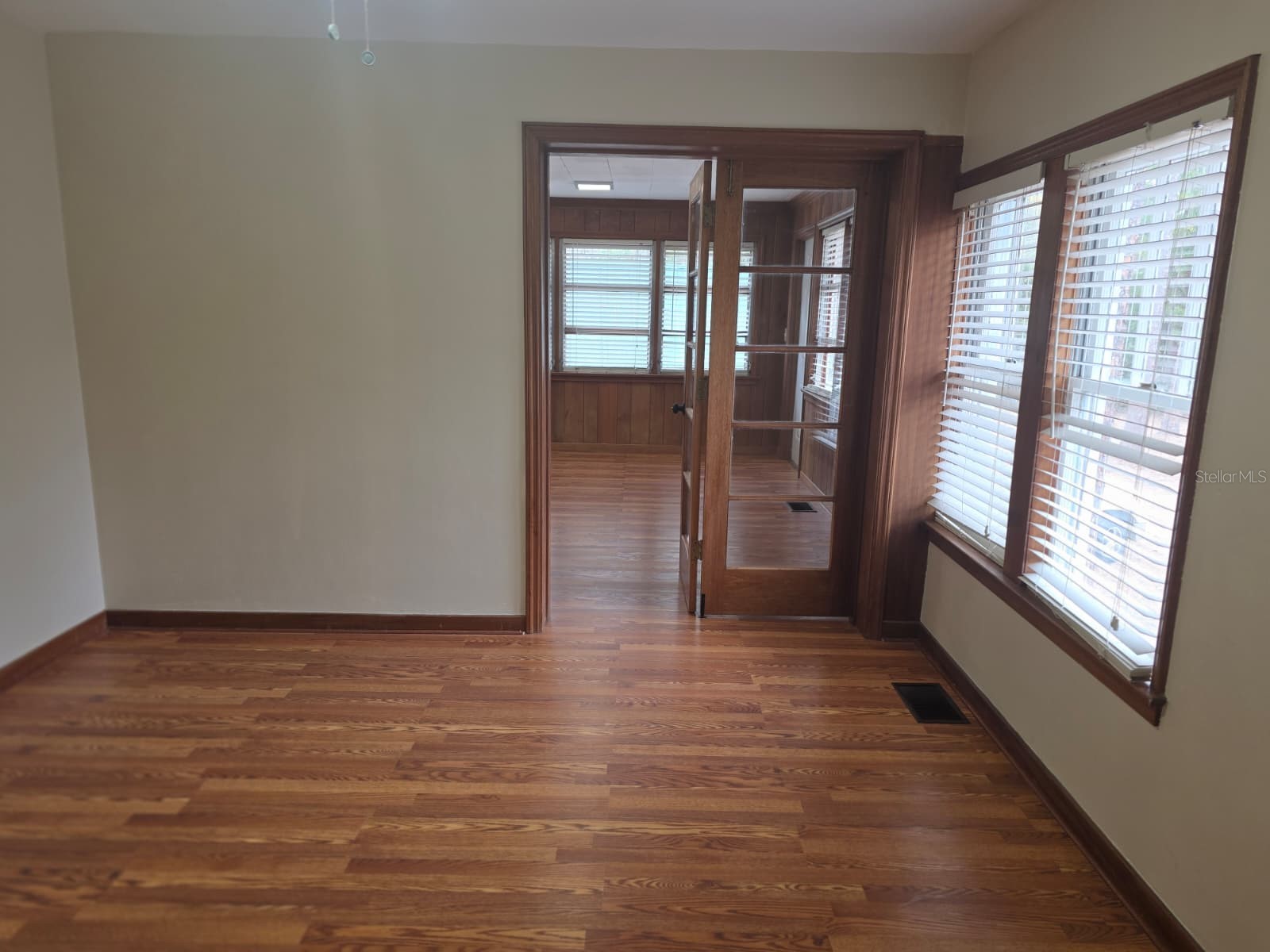 710 NE 11th Avenue Gainesville FL 32601 TB8475751 image34