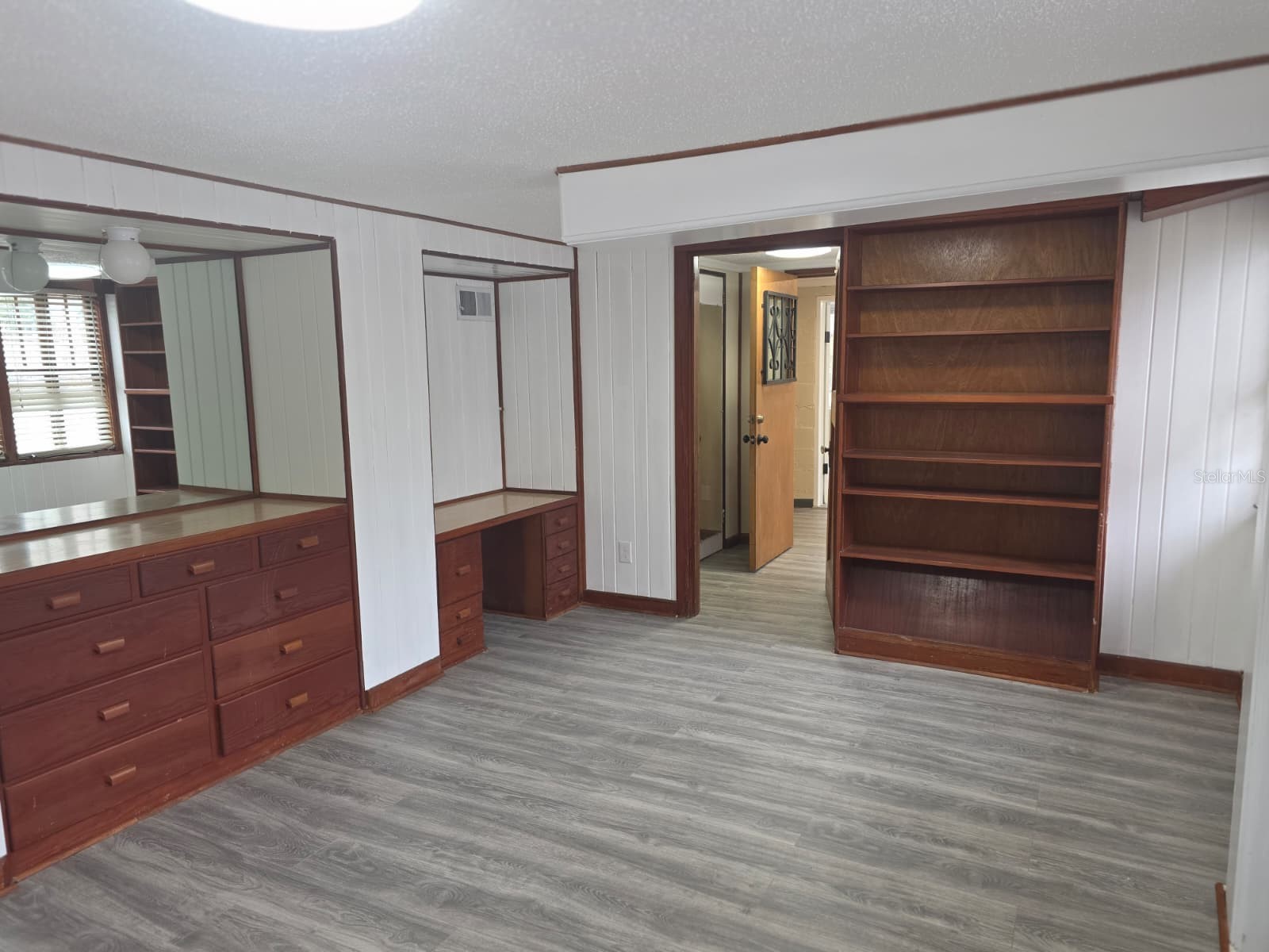 710 NE 11th Avenue Gainesville FL 32601 TB8475751 image35