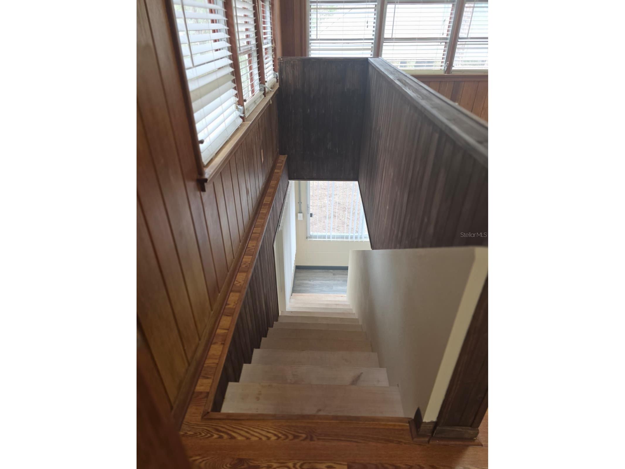 710 NE 11th Avenue Gainesville FL 32601 TB8475751 image36