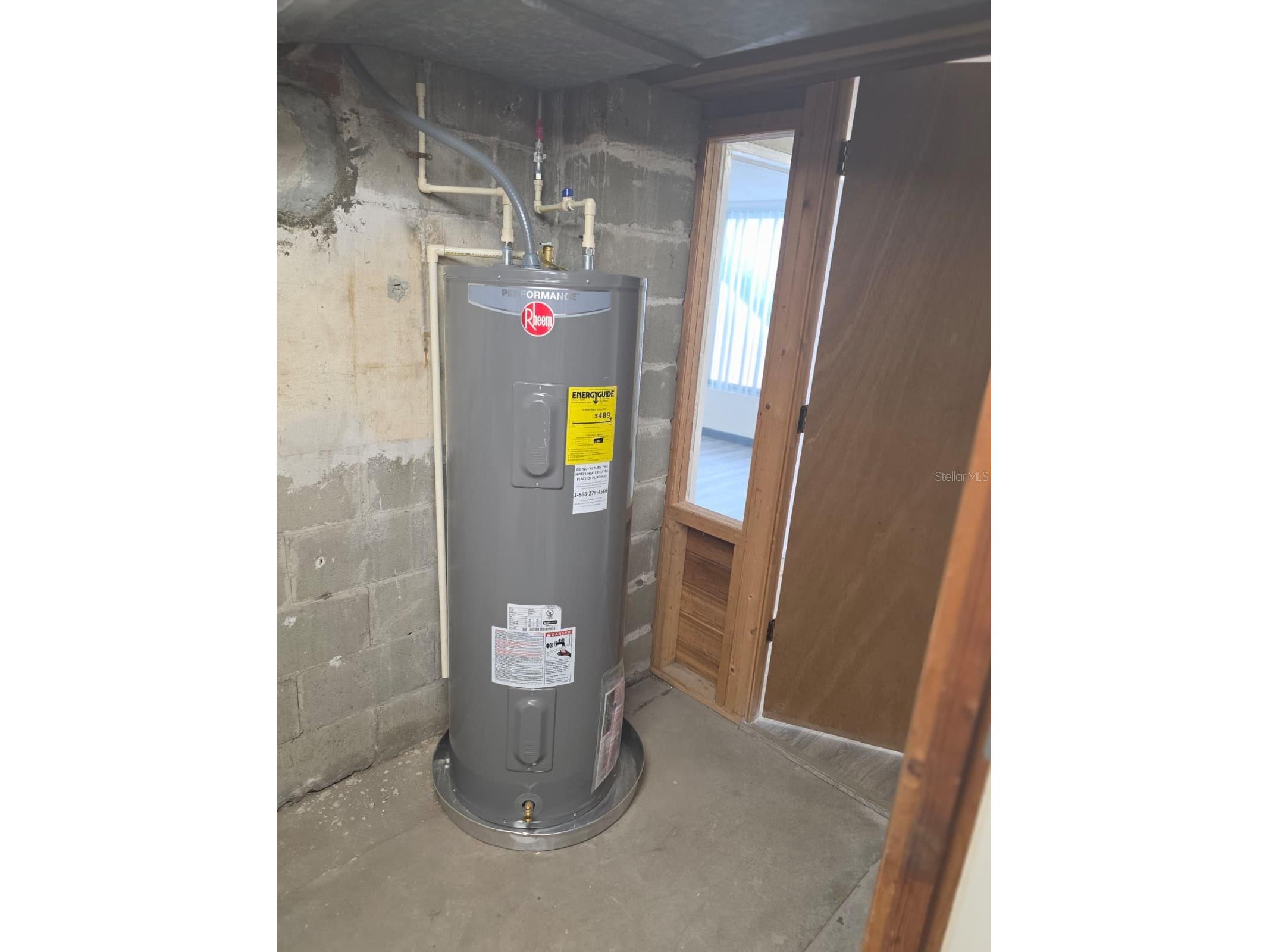 710 NE 11th Avenue Gainesville FL 32601 TB8475751 image37