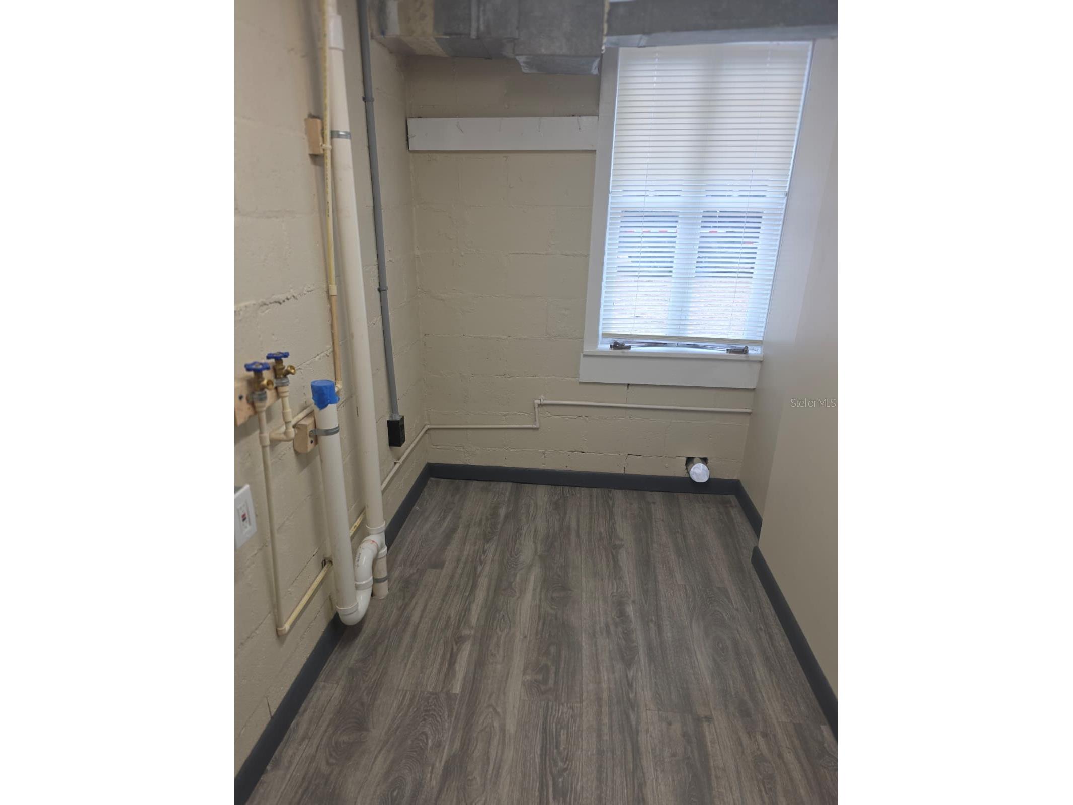 710 NE 11th Avenue Gainesville FL 32601 TB8475751 image38