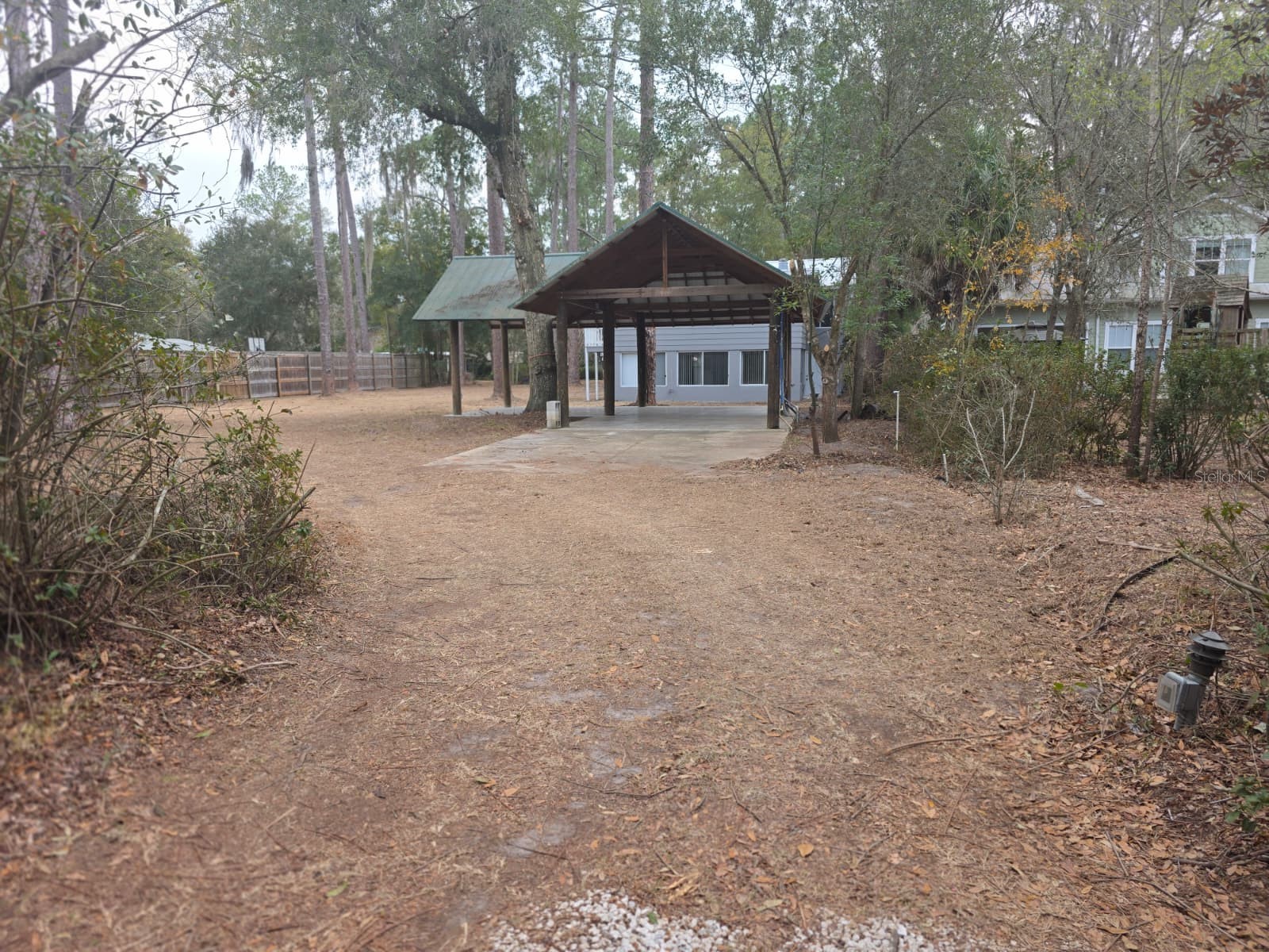 710 NE 11th Avenue Gainesville FL 32601 TB8475751 image4